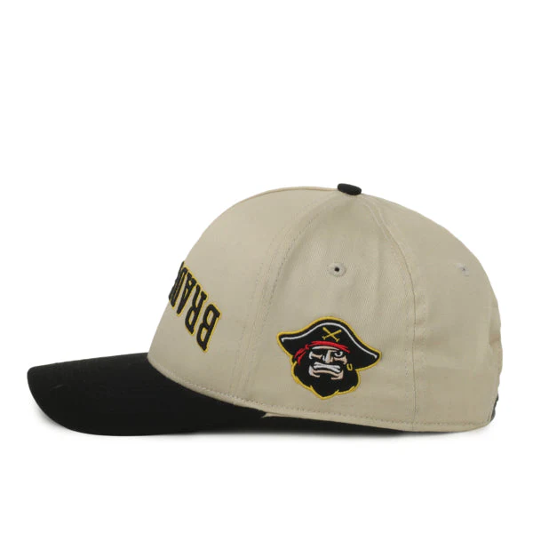 Bradenton Big Fly Hat - Image 2