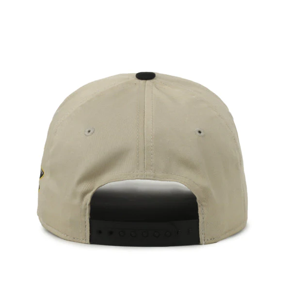 Bradenton Big Fly Hat - Image 3
