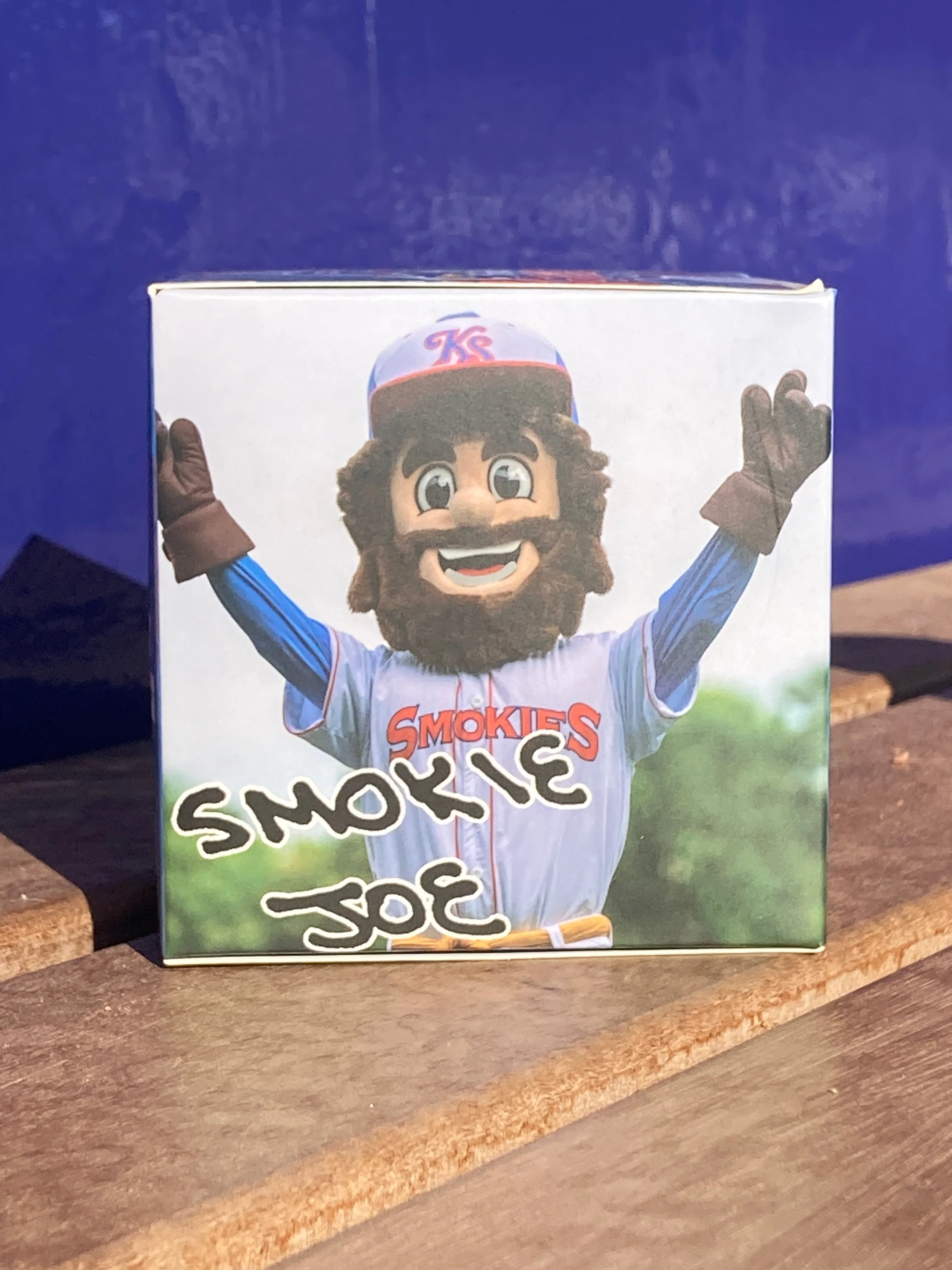 Build-A-Mascot - Image 7