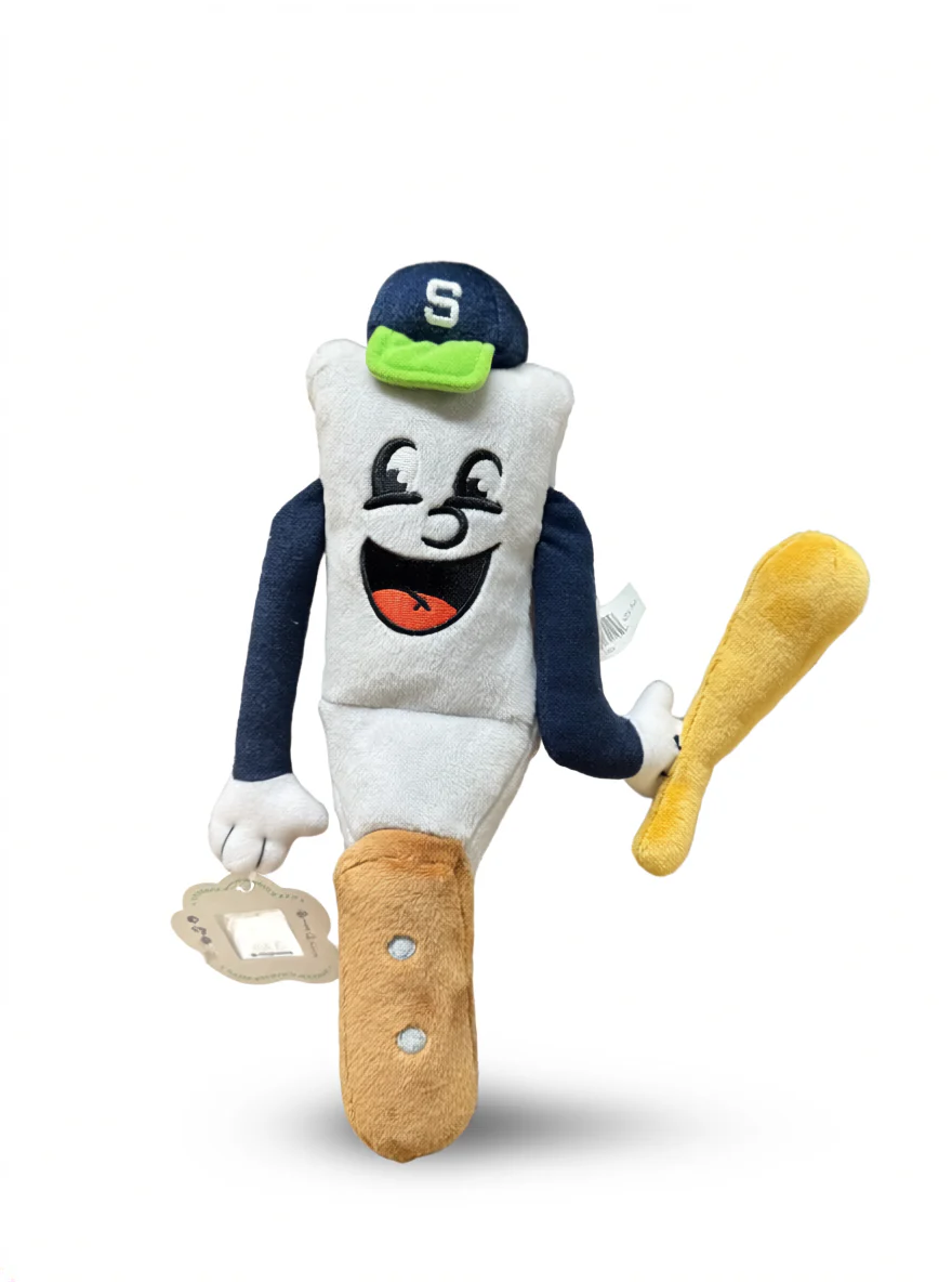 Character Plush Bundle - Image 3
