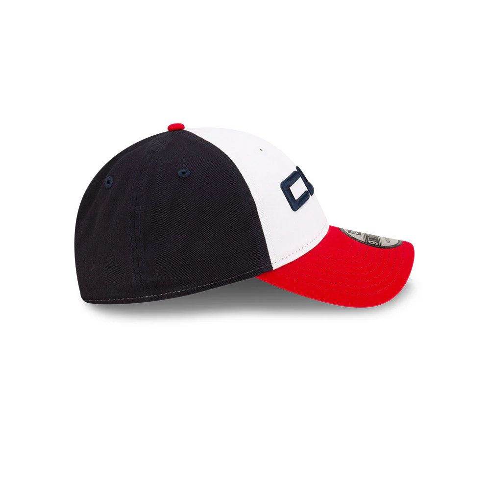 Charlotte Knights CLT 920 - Image 6