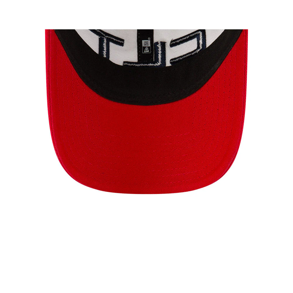 Charlotte Knights CLT 920 - Image 7