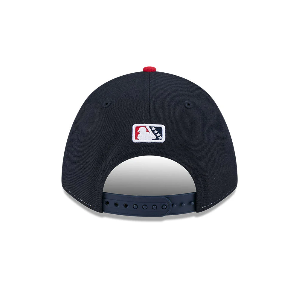 Charlotte Knights CLT 940 - Image 6