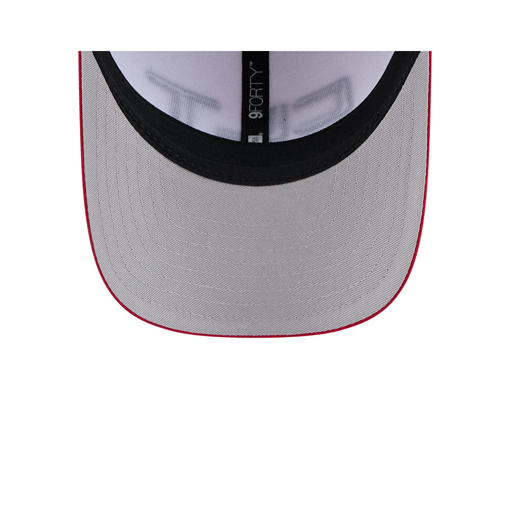 Charlotte Knights CLT 940 - Image 7