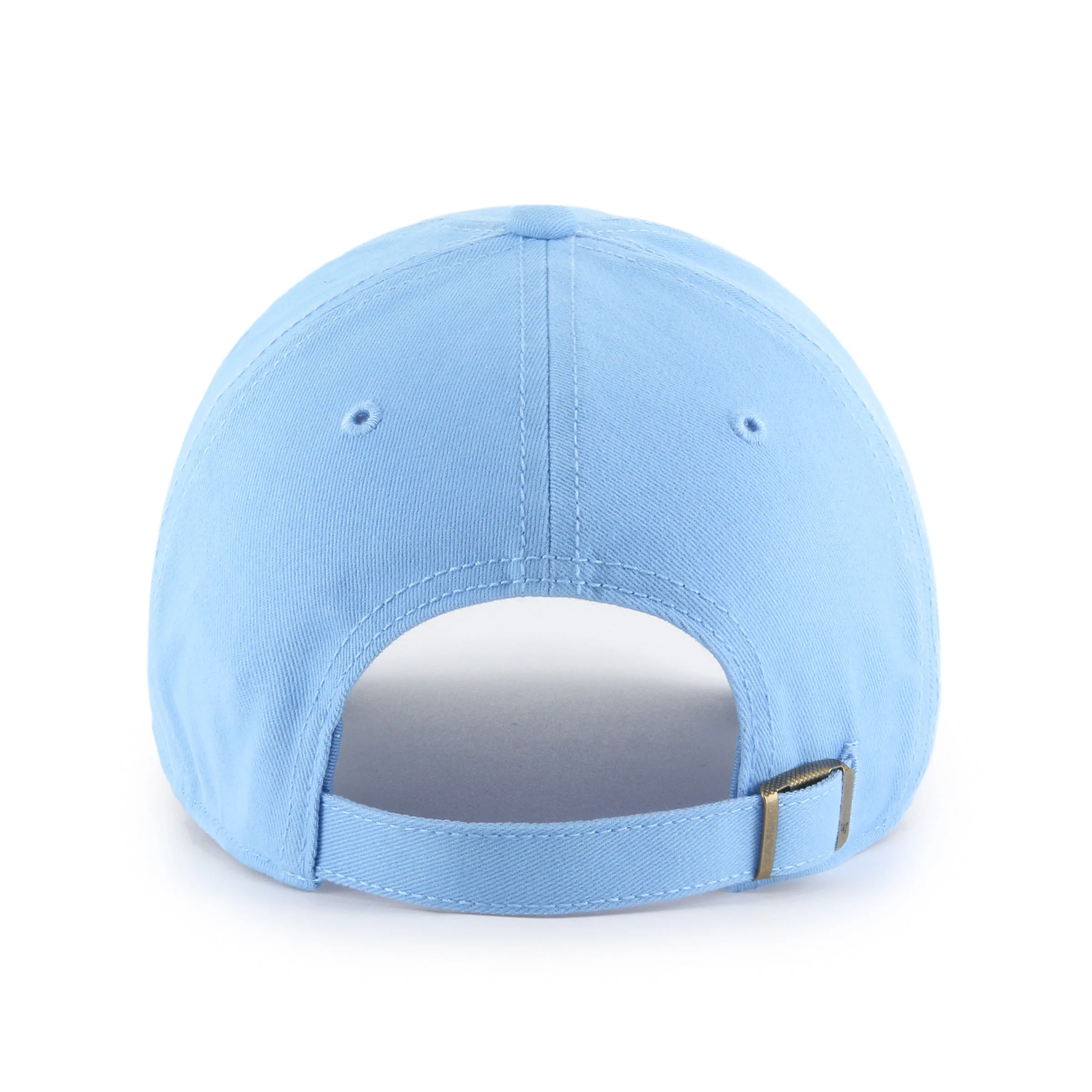 Charlotte Knights Columbia Miata Women's 47 Clean Up - Image 2