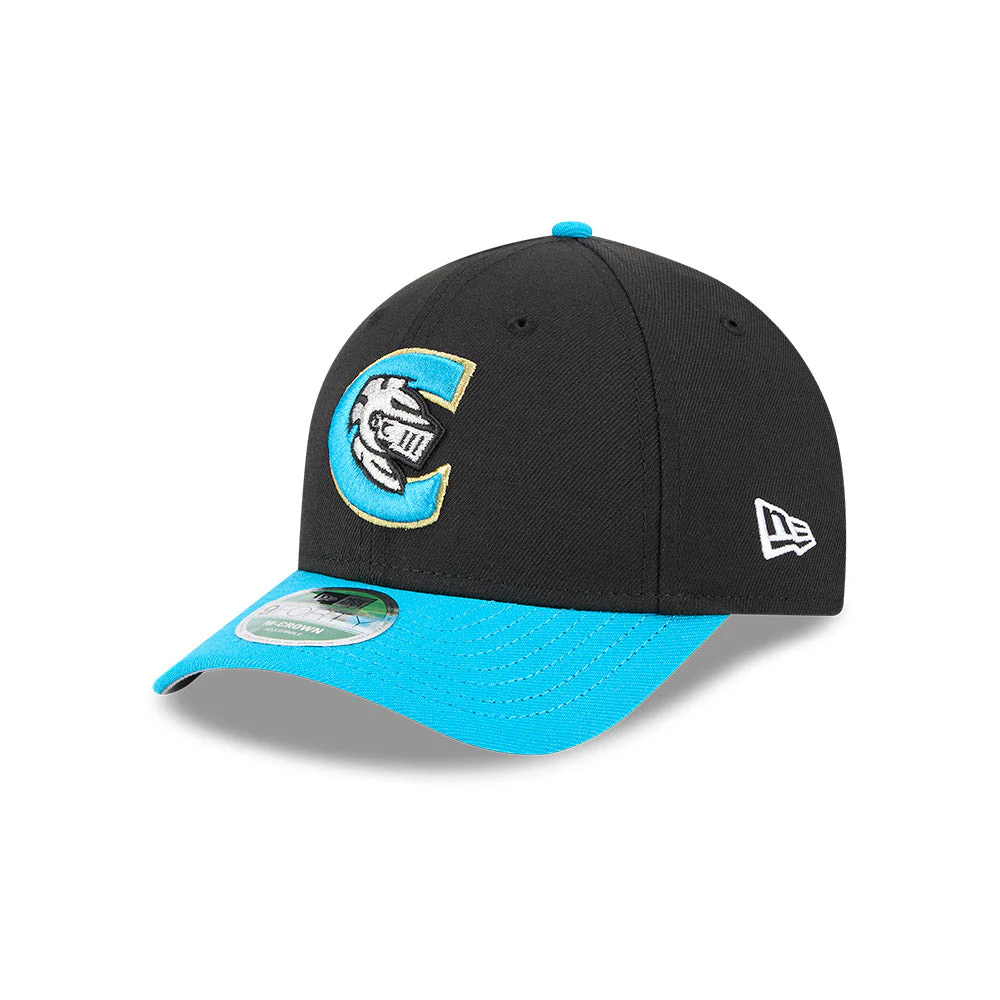 Charlotte Knights Road 940 - Image 2