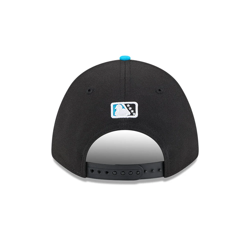 Charlotte Knights Road 940 - Image 6