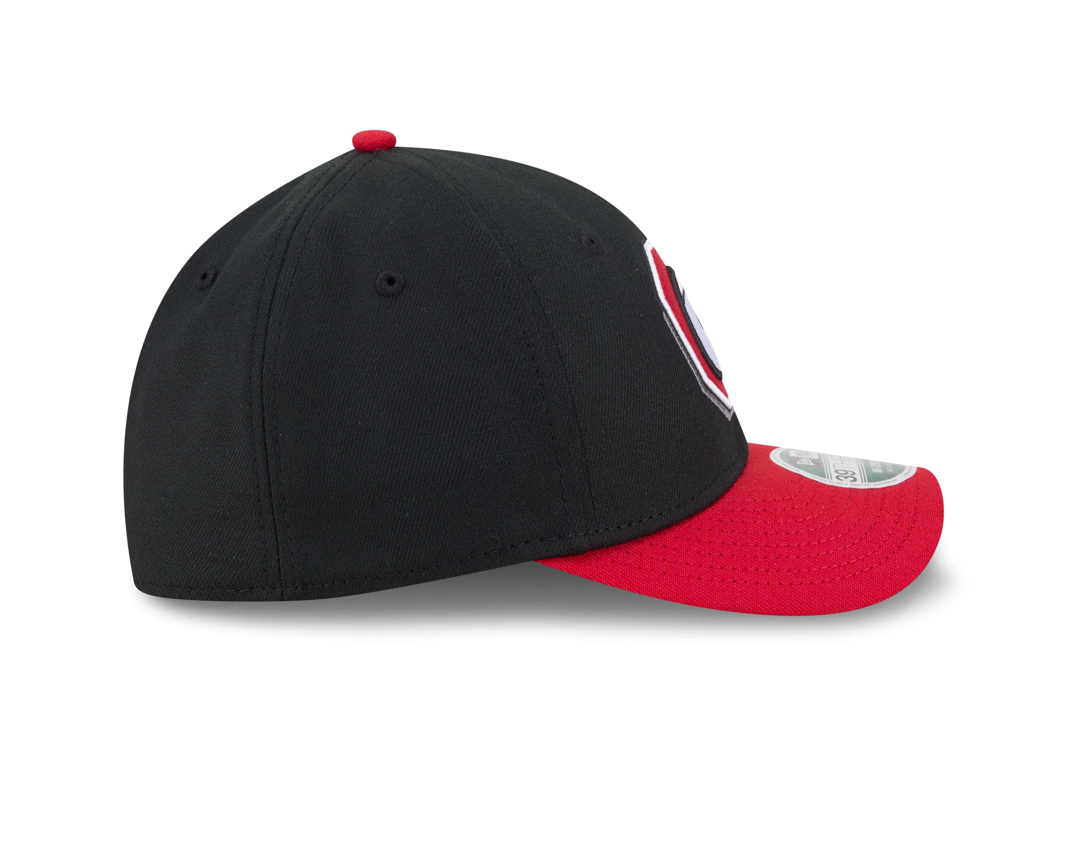 Chattanooga Lookouts Road 3930 Cap - Image 6