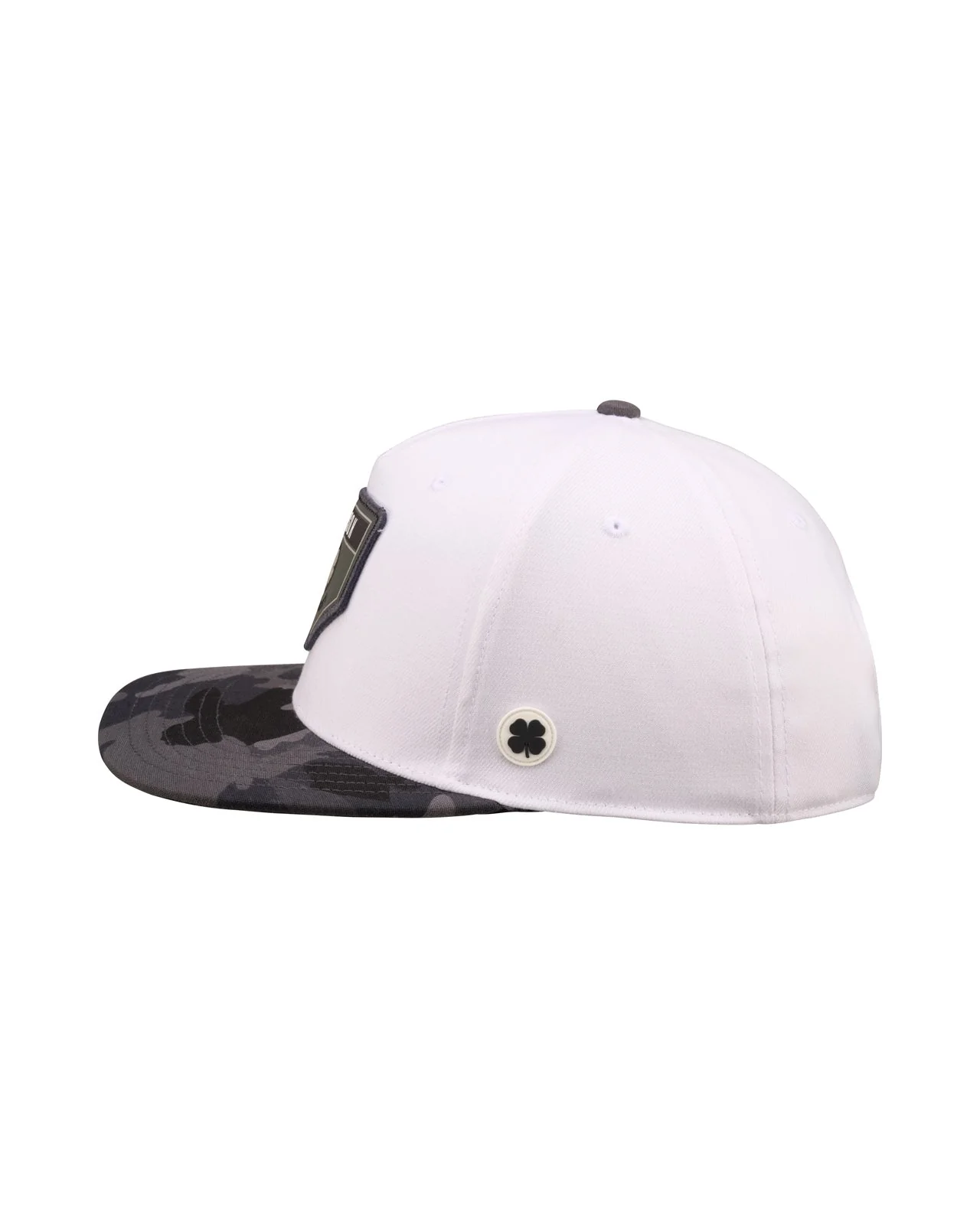 Chesapeake Baysox AT THE PLATE SNAPBACK - Image 6