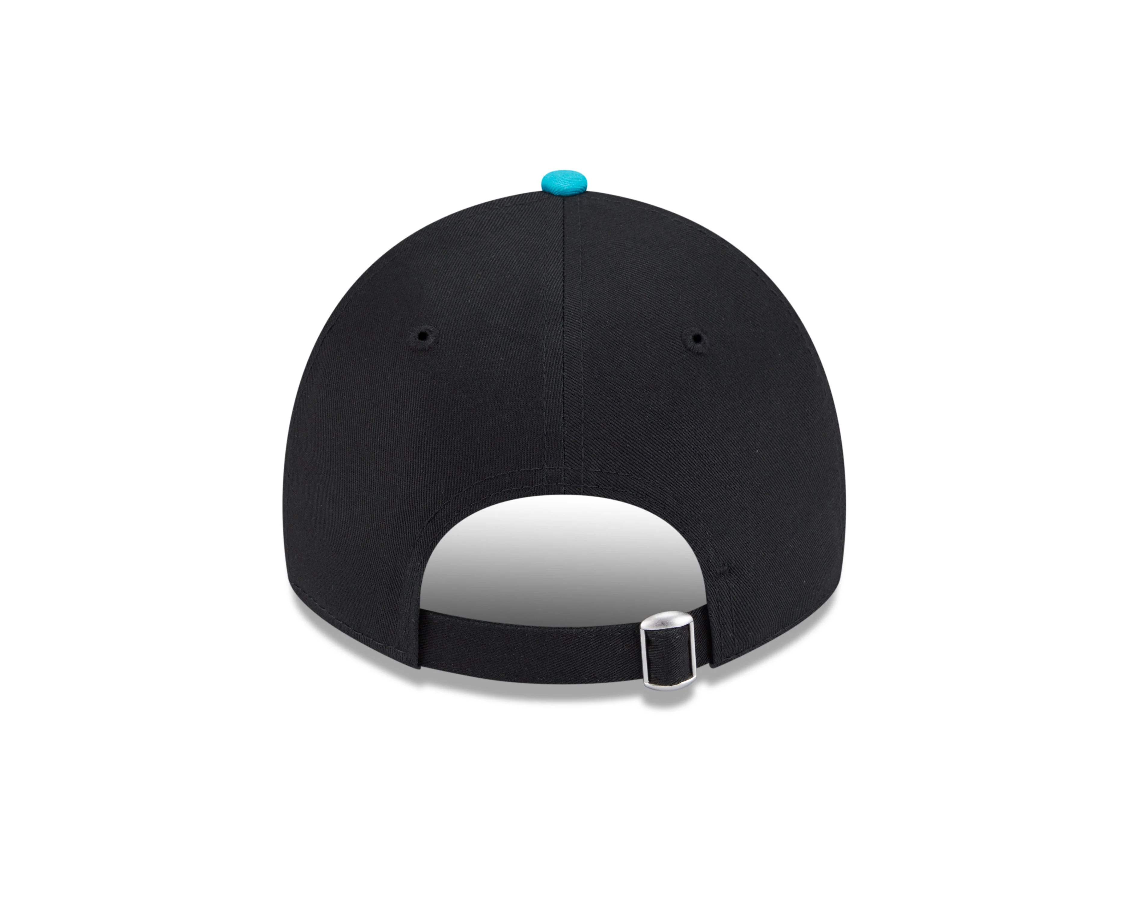 Chesapeake Baysox New Era Oystercatcher 9Twenty Cap Adjustable - Image 5