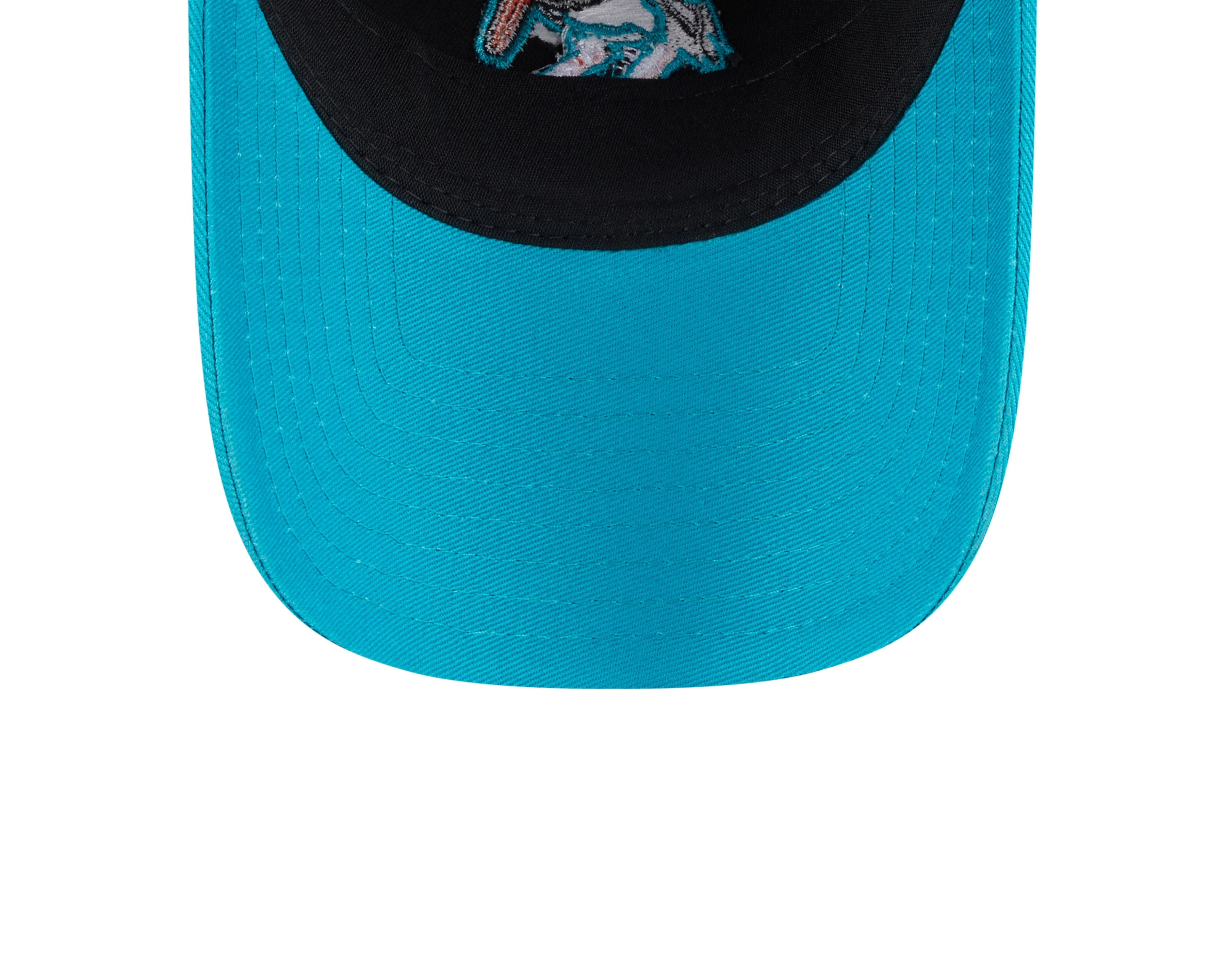 Chesapeake Baysox New Era Oystercatcher 9Twenty Cap Adjustable - Image 7