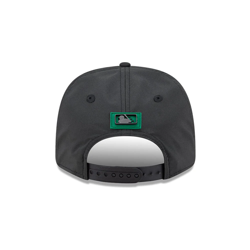 Clingstones 2026 Clubhouse Hat - Image 5