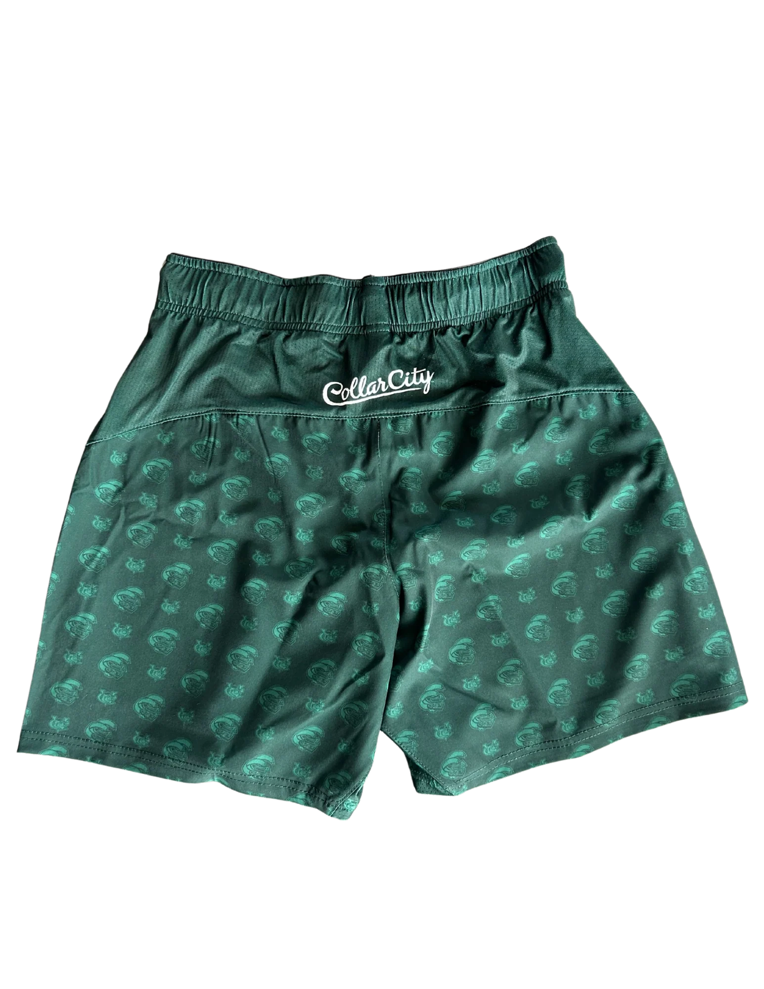 Collar City Novus Short - Image 2