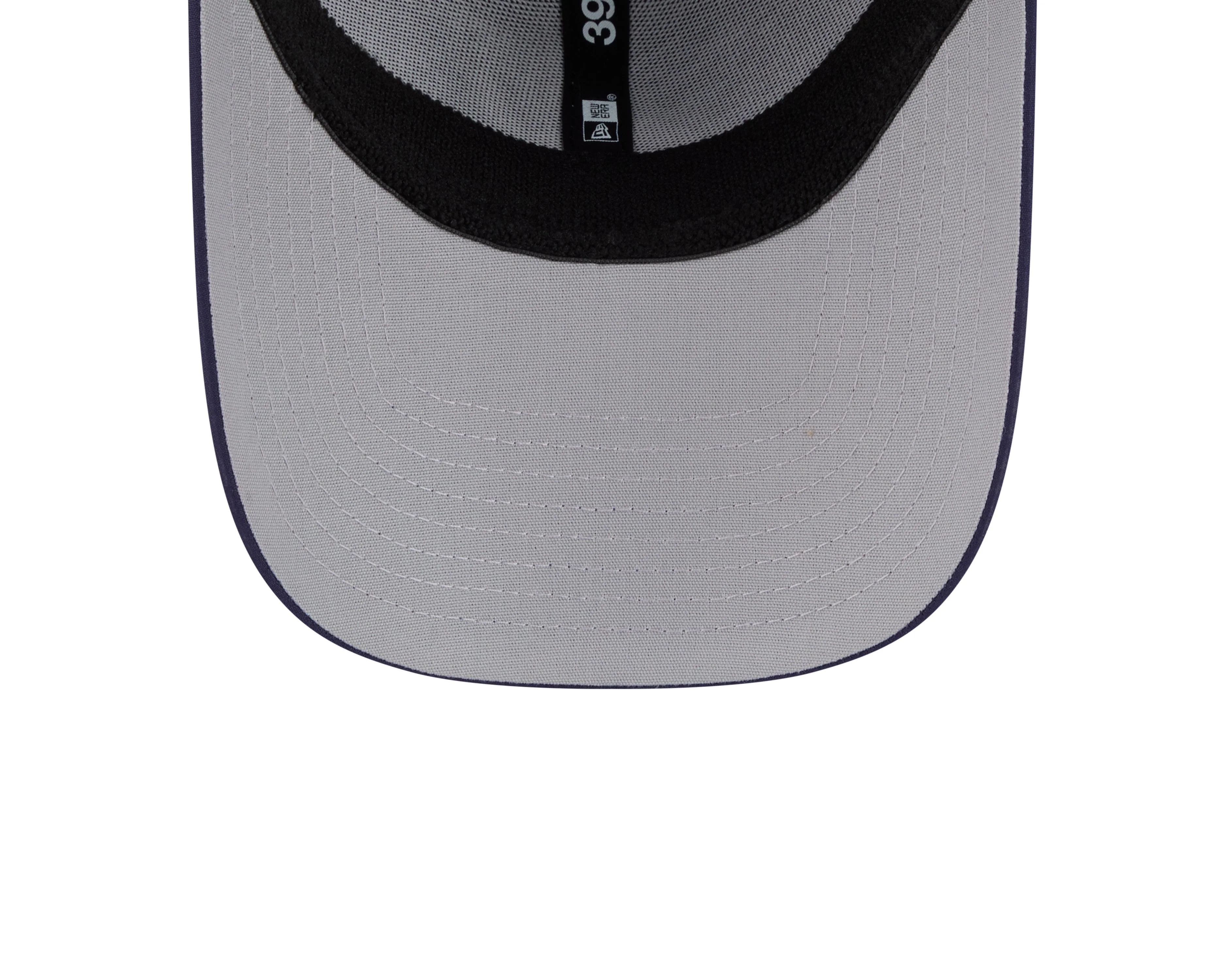 Columbus Clippers 3930 Mid Perf Flex Fit - Image 7