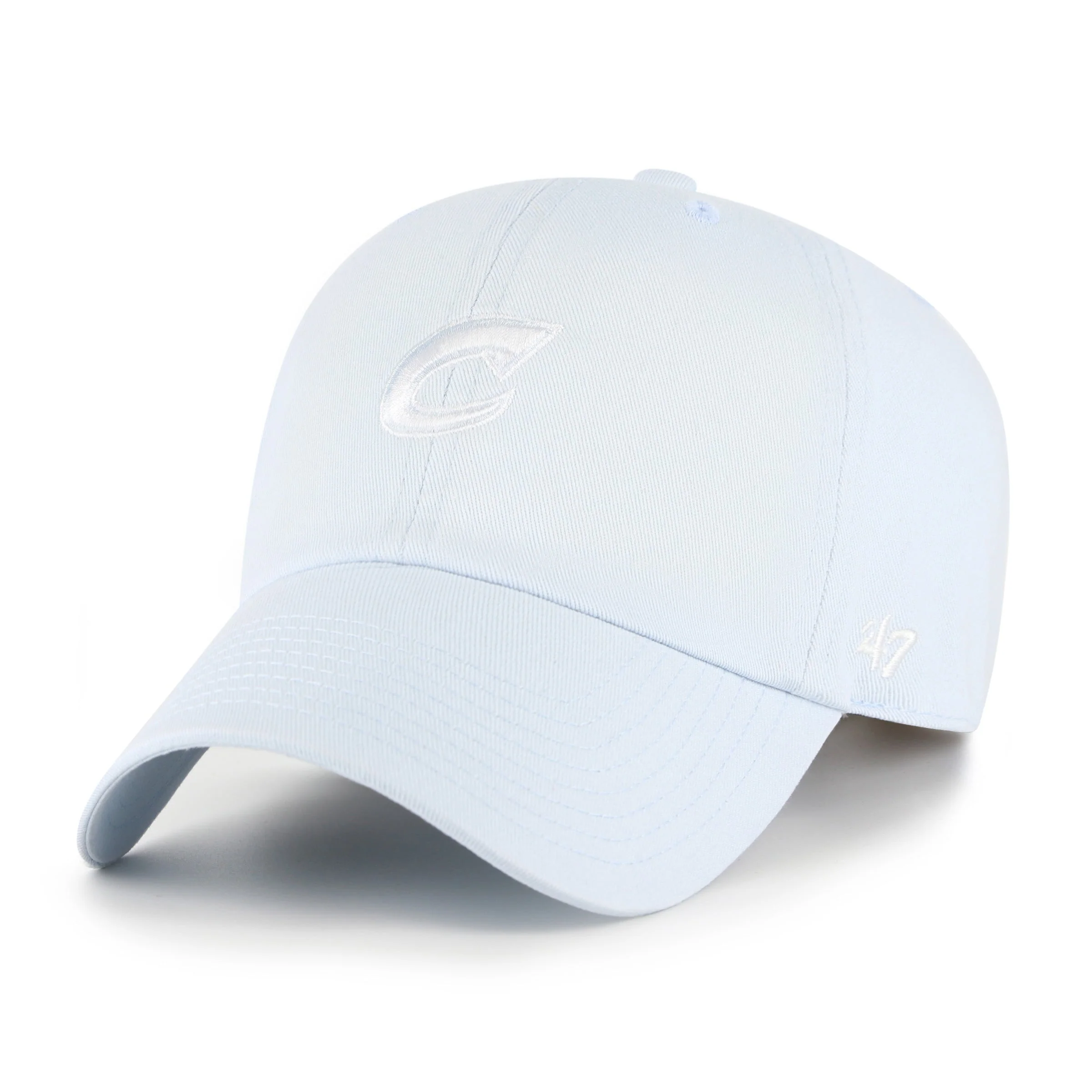 Columbus Clippers Base Runner Clean Up