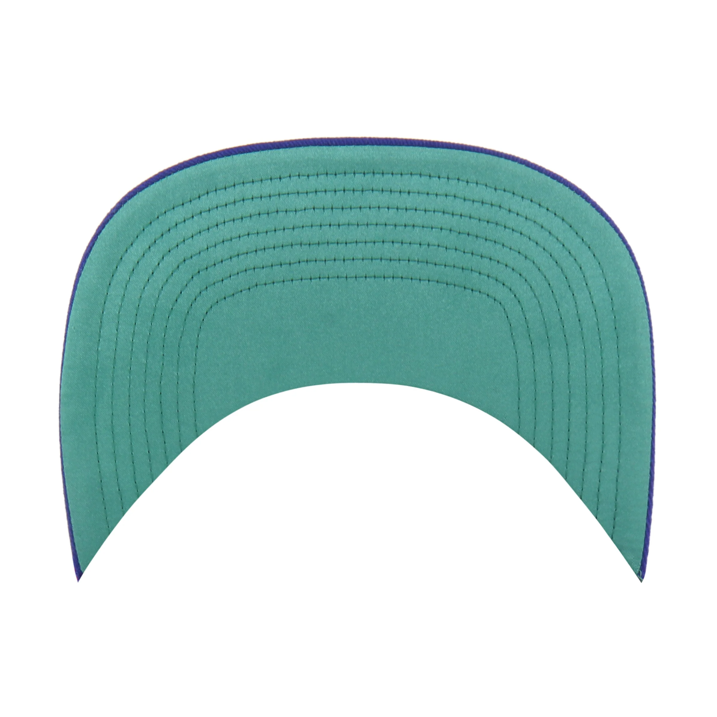 Columbus Clippers Golden Age Pillbox - Image 3