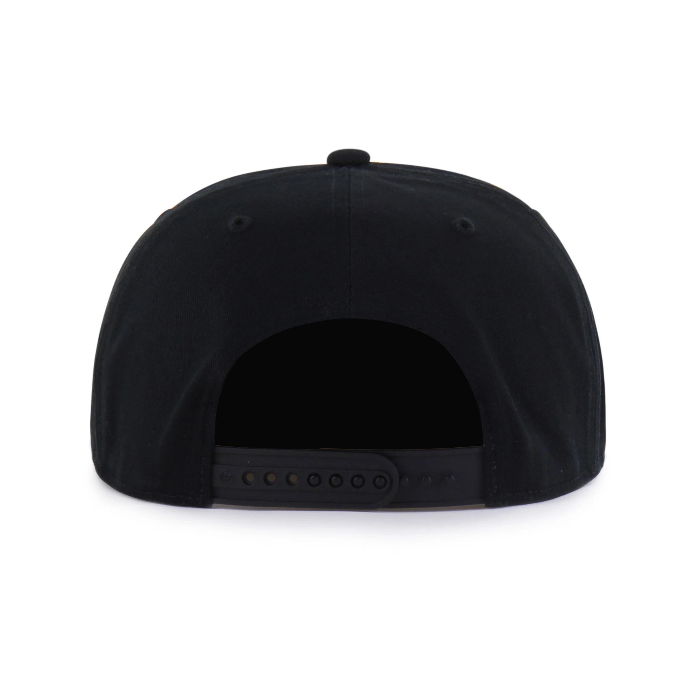 Columbus Clippers Horizon Line Captain - Image 2