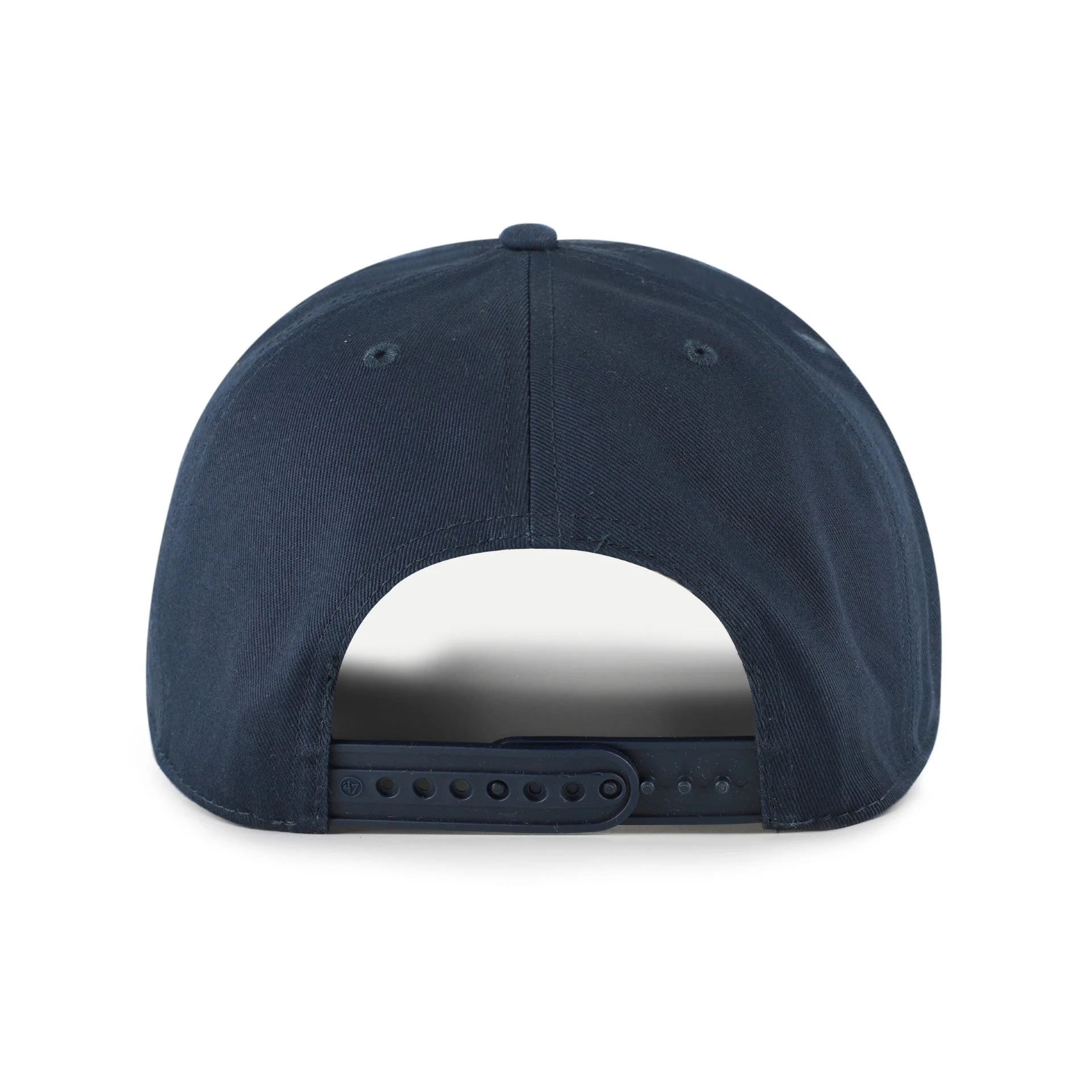 Columbus Clippers Flag Fill Hitch - Image 3