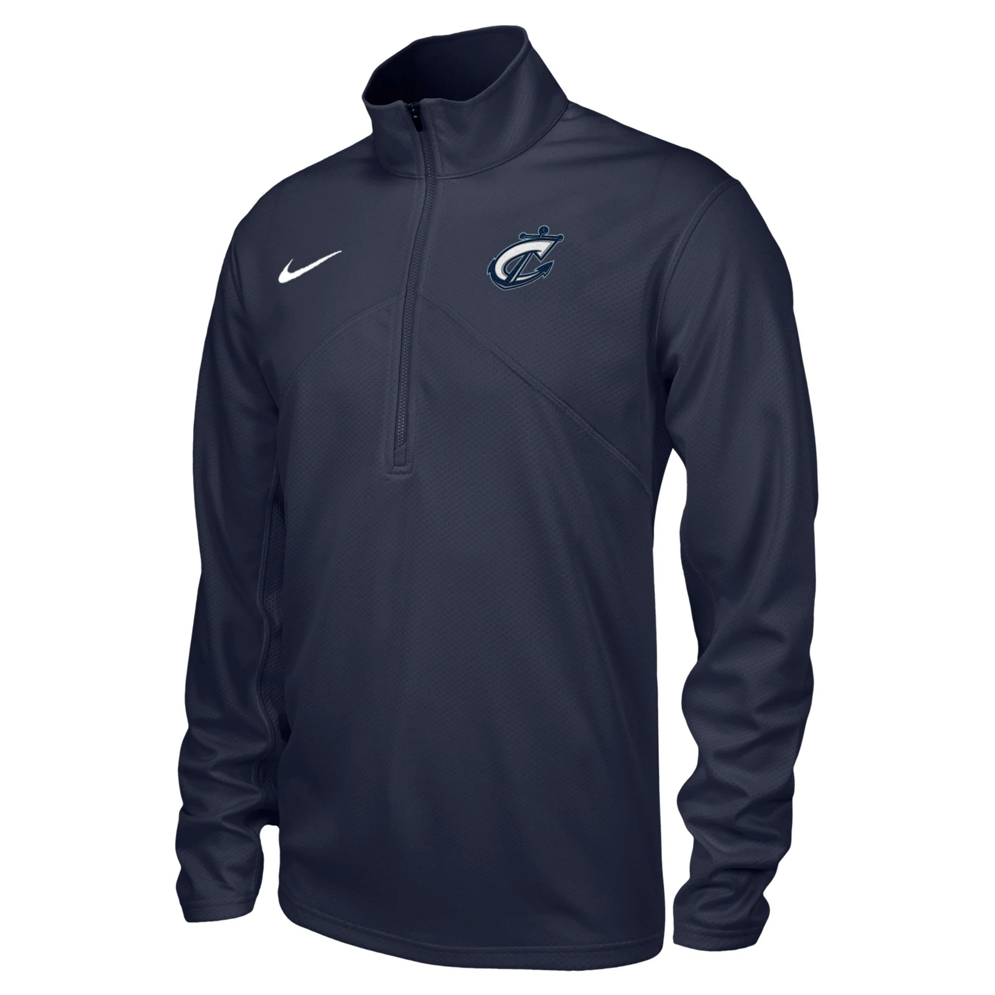 Columbus Clippers Dri-Fit Training Top - Image 2