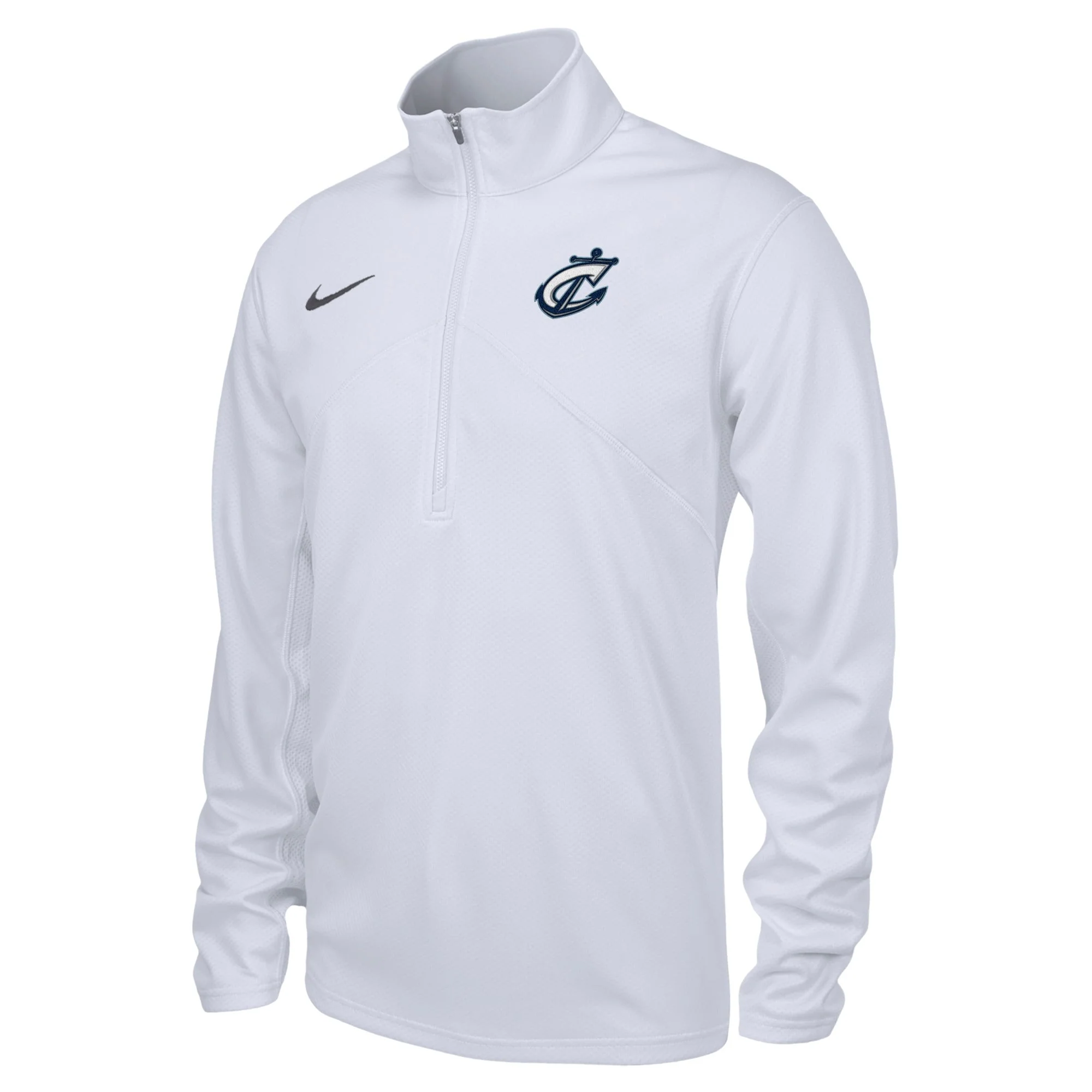 Columbus Clippers Dri-Fit Training Top - Image 3