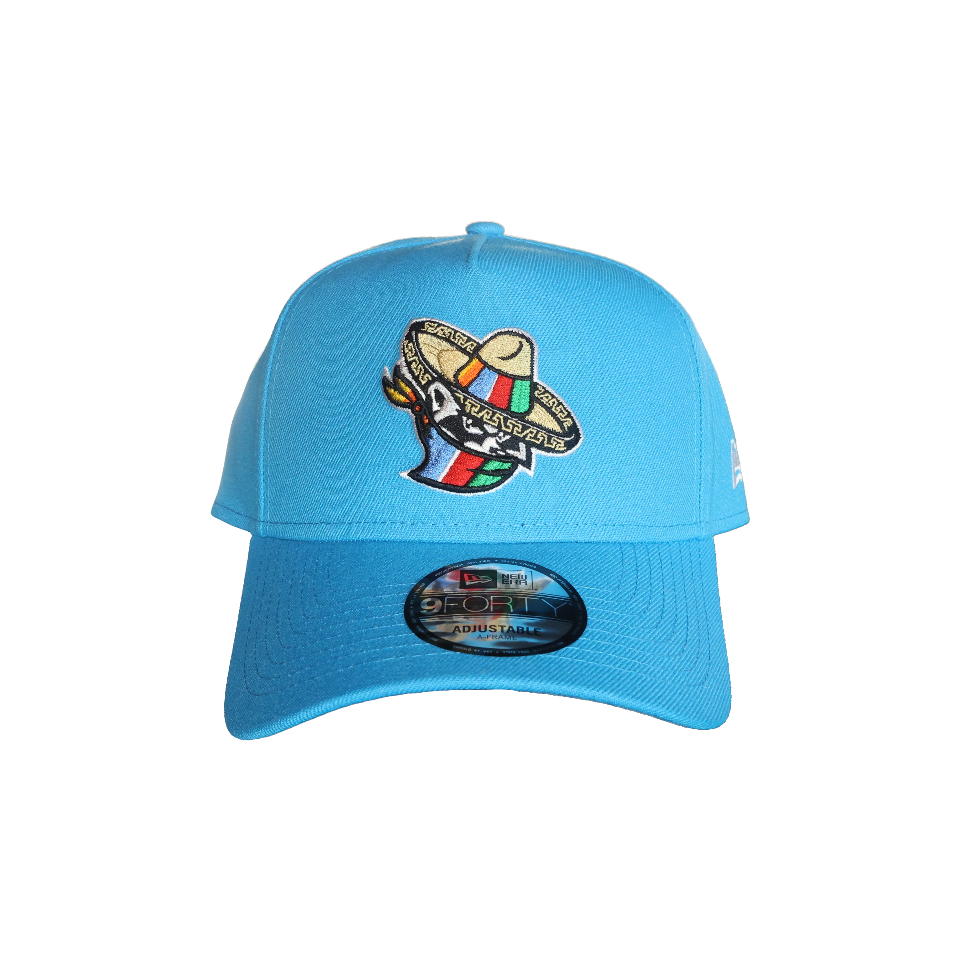 COPA Blue 940