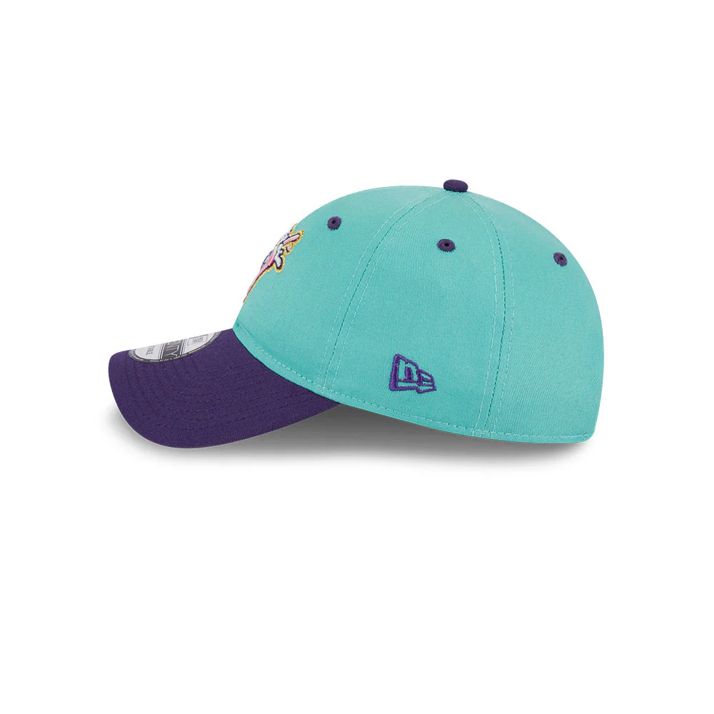 Louisville Bats Mint Julep Adjustable Cap - Image 3