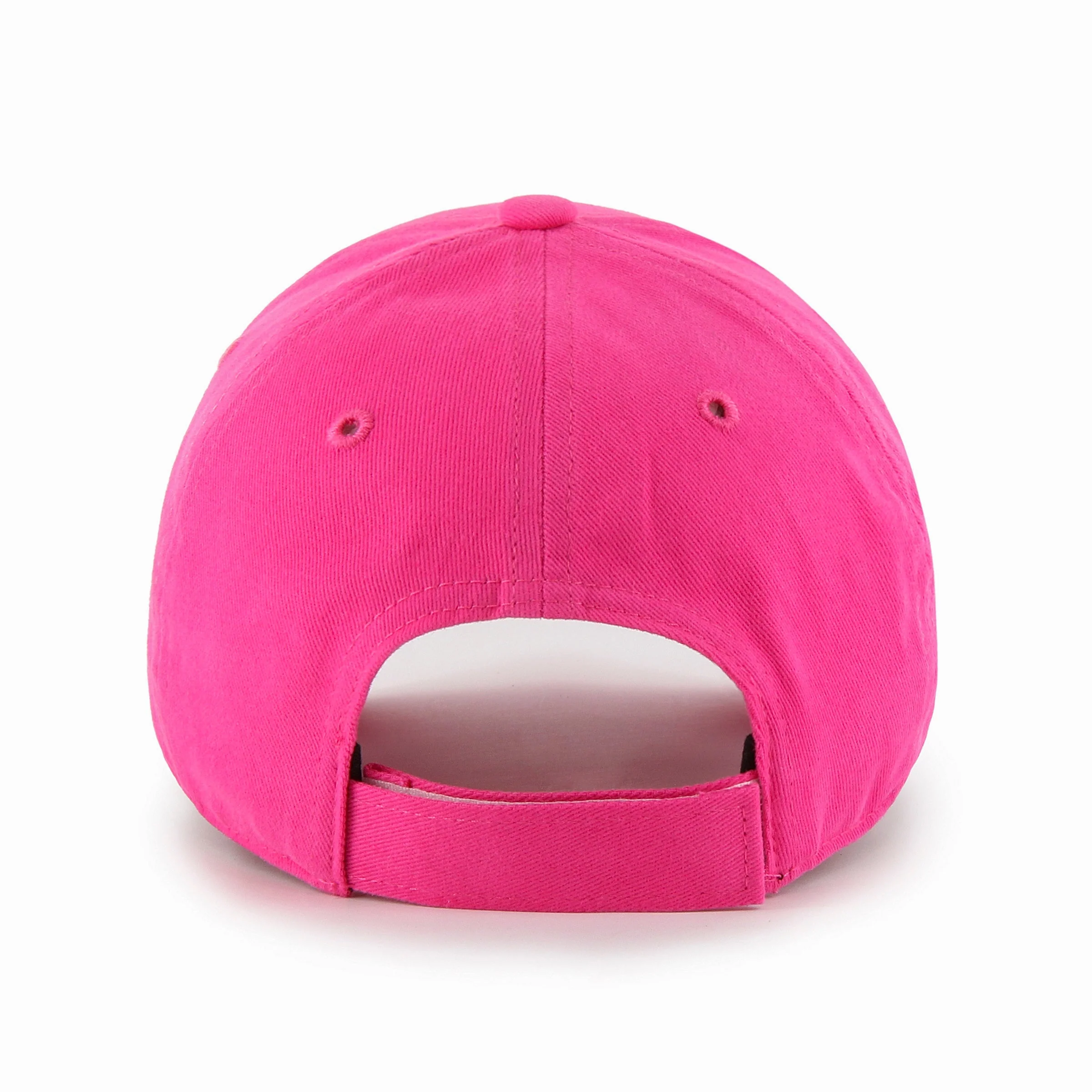 Sugar Land Space Cowboys 47 Brand Toddler Girl Hat Sugar Sweet - Image 2