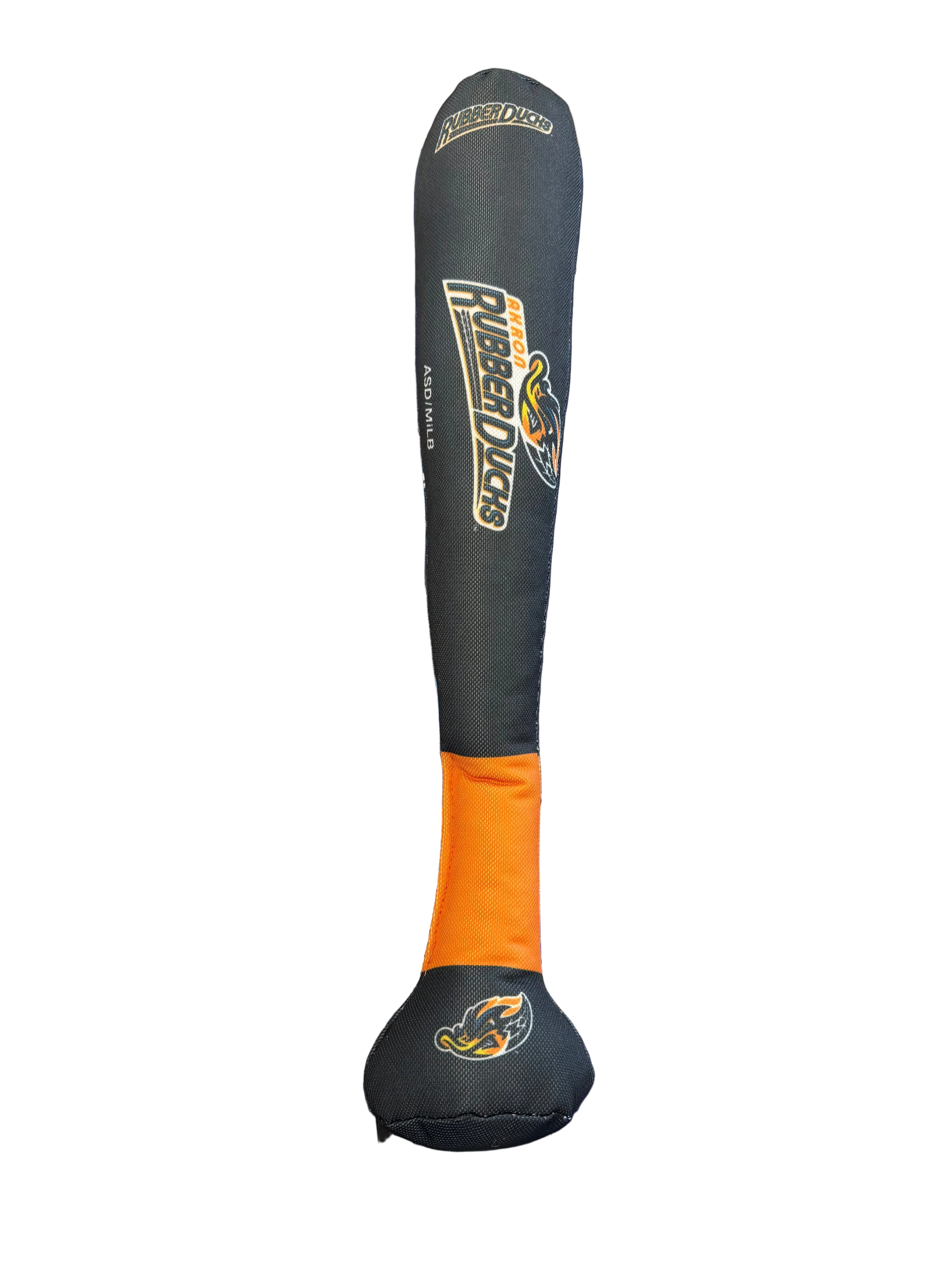 Dog Bat Toy