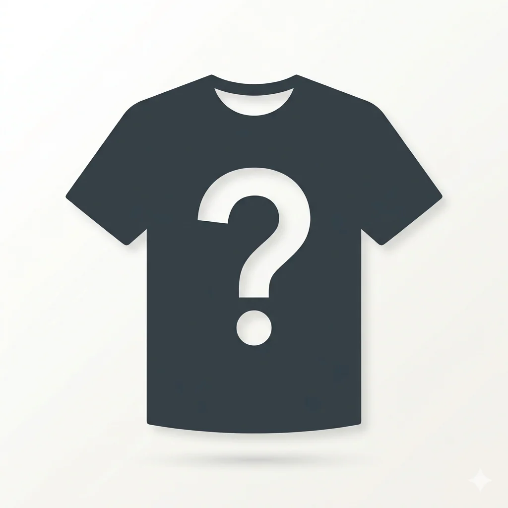 Erie SeaWolves Mystery Adult T-Shirt