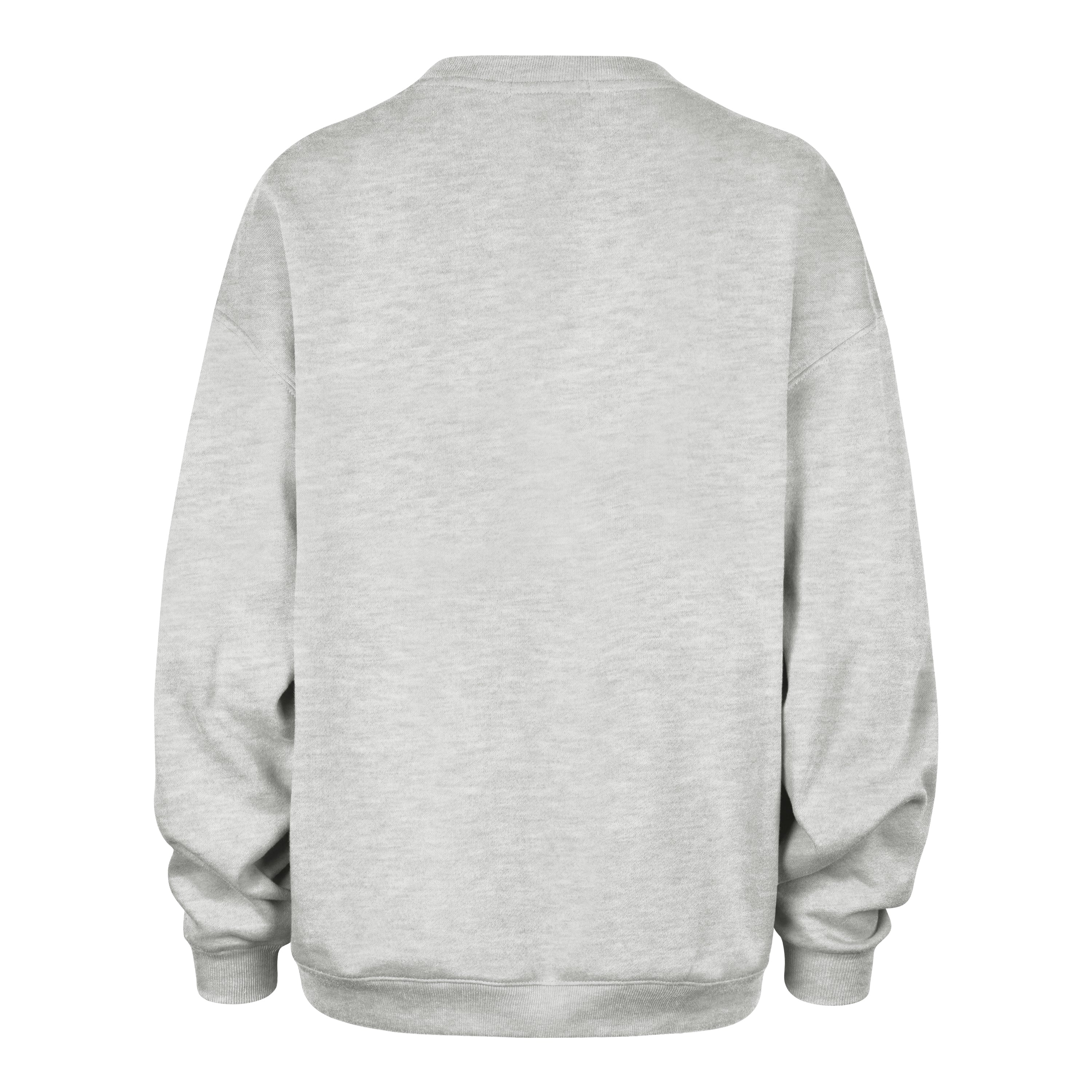 Extra Innings Oversized Crew - Image 2