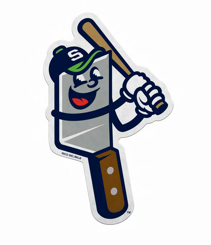Flip Pennant