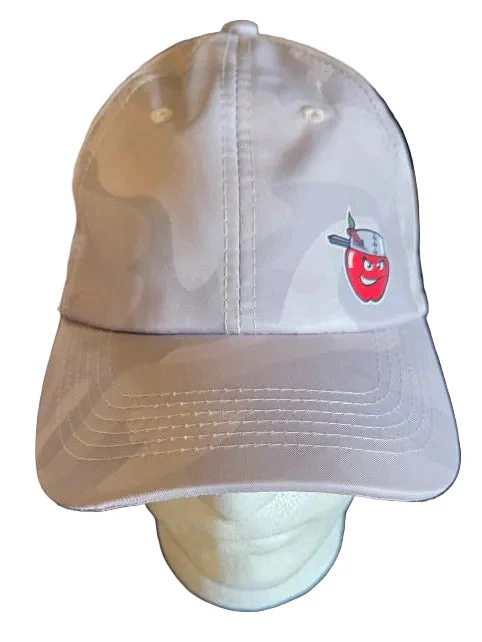 Fort Wayne TinCaps Lena Ladies Cap