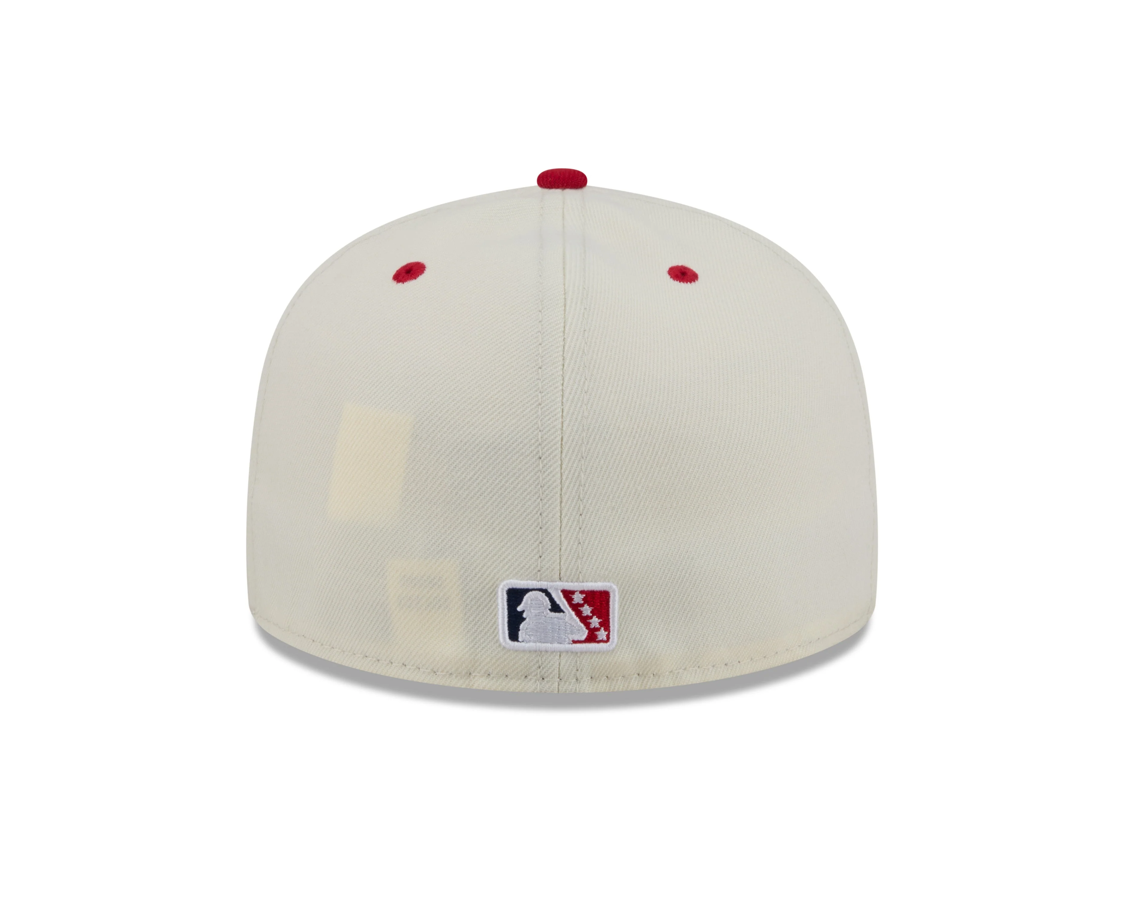 Frederick Keys New Era 59Fifty July 4th, 2026 FITTED - Image 5