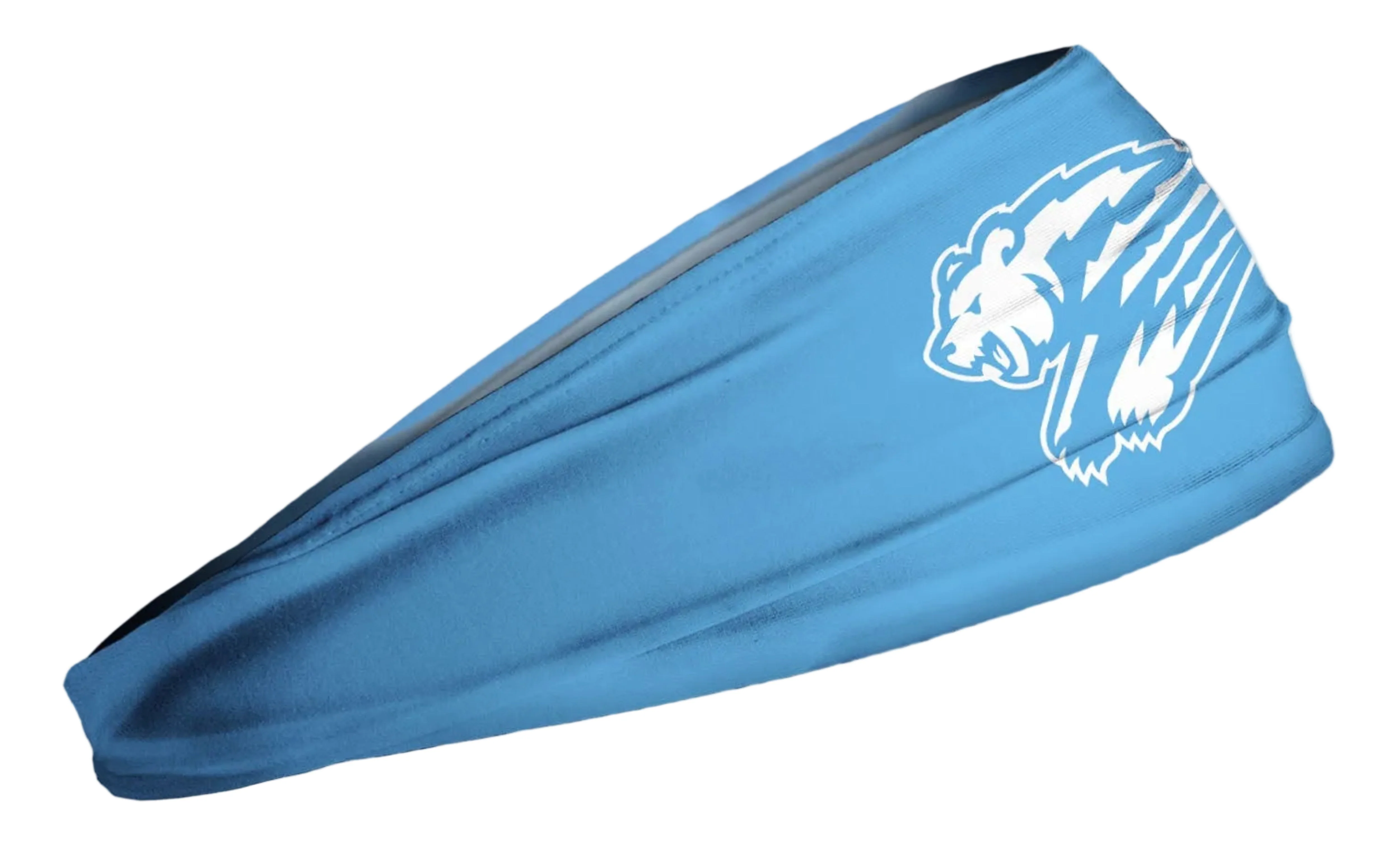 Fresno Grizzlies Father's Day Headband - Image 3