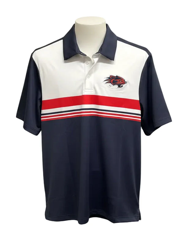 Gameday Armourfuse Polo