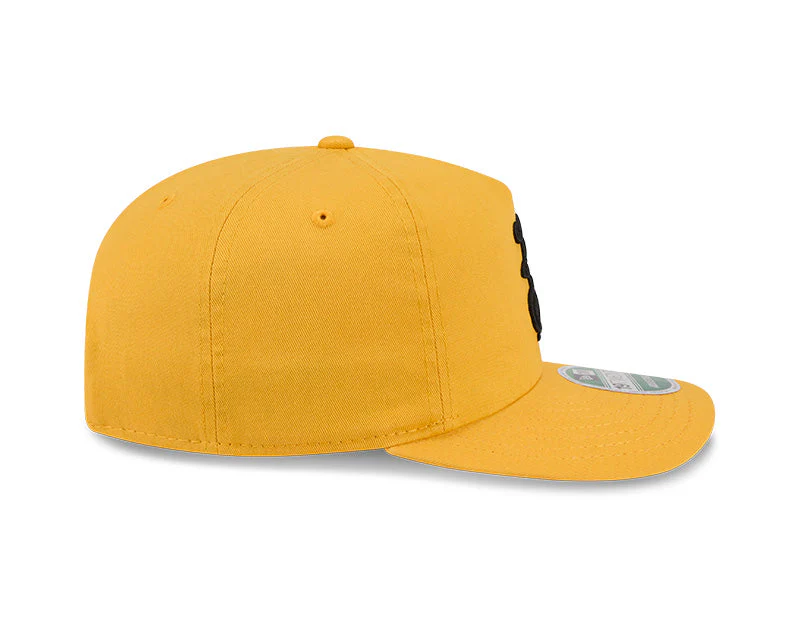 Gold Alt 2 Adjustable Hat - Image 6