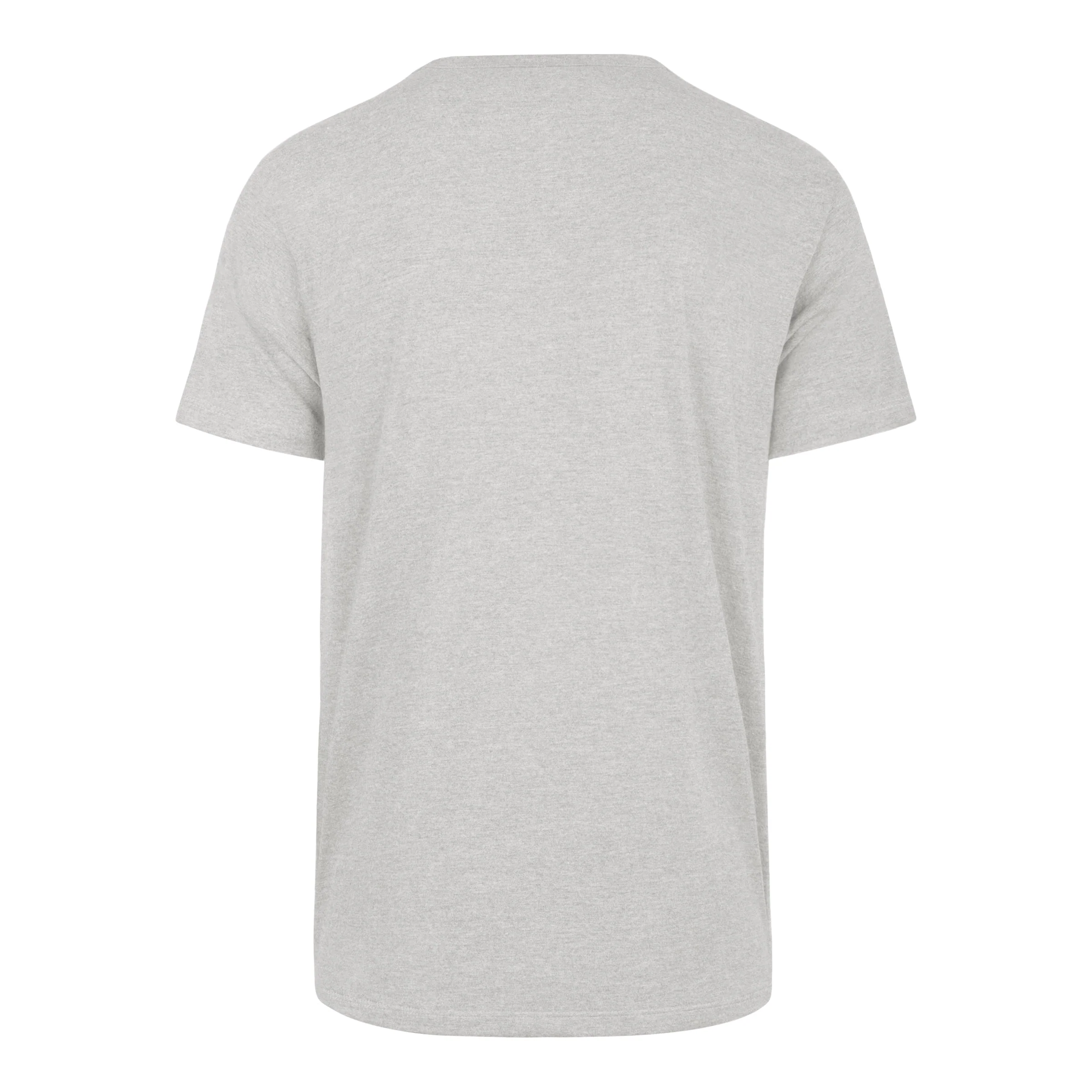Gwinnett Stripers '47 Mens Straight Shot Franklin Tee - Image 2