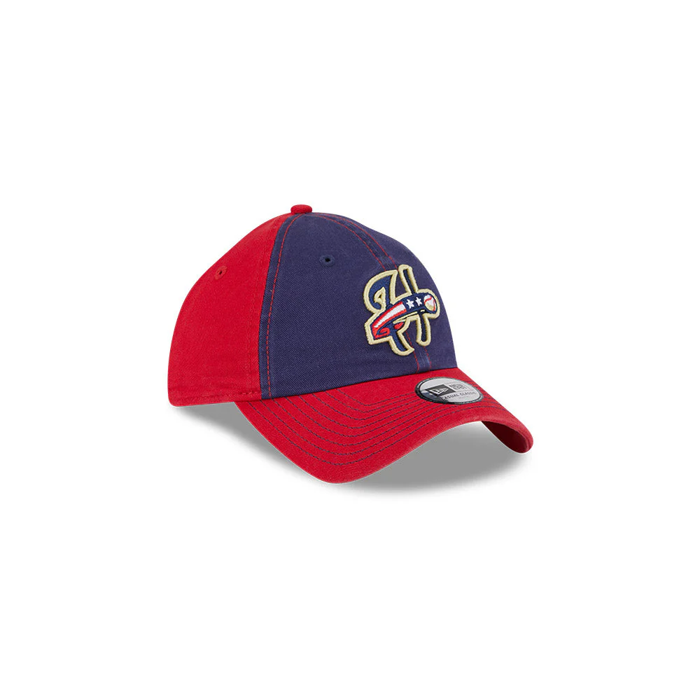 Harrisburg Senators Toddler 2T Cap - Image 2
