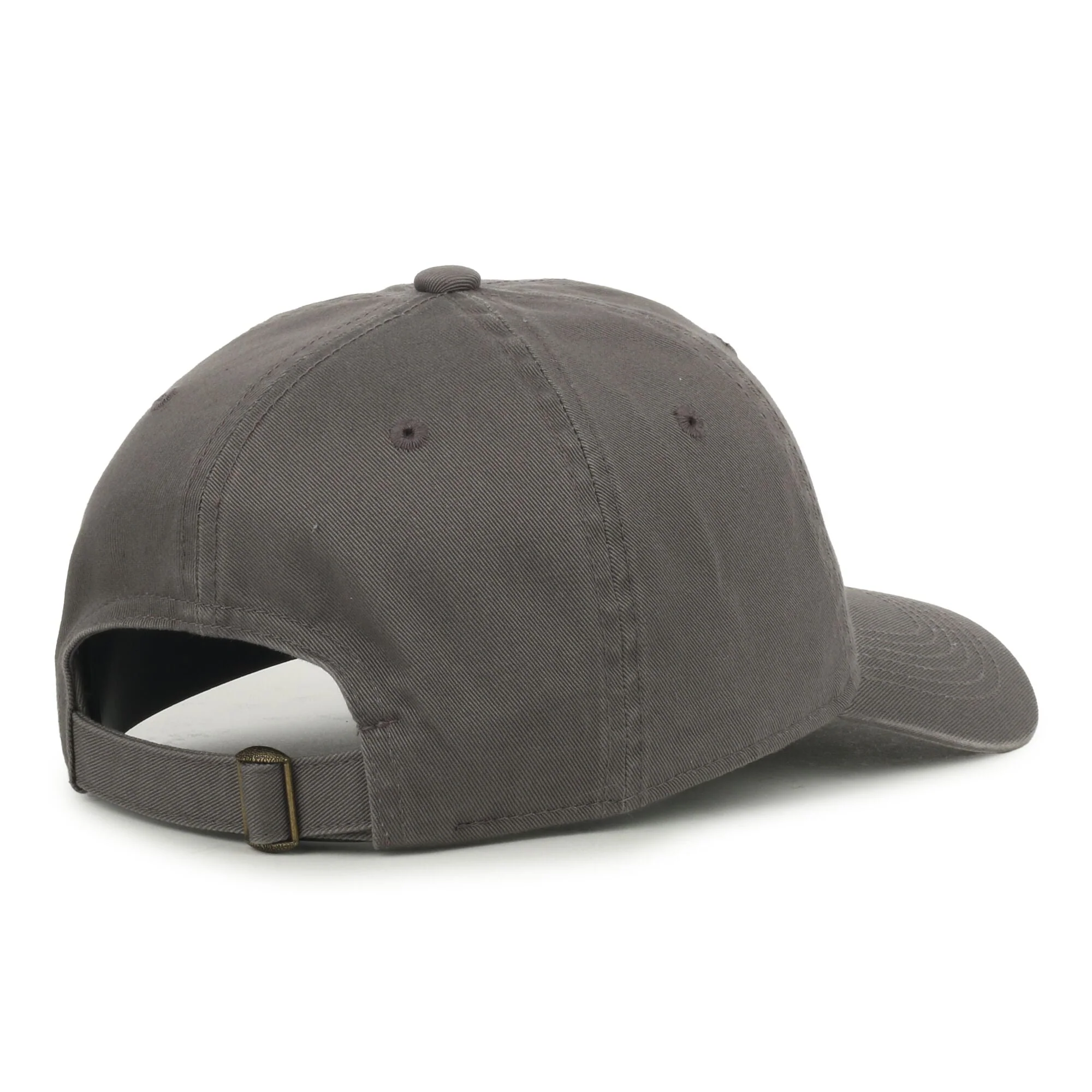 Hartford Rock Cats OC Sports Adult Adjustable Claw Cap - Image 5