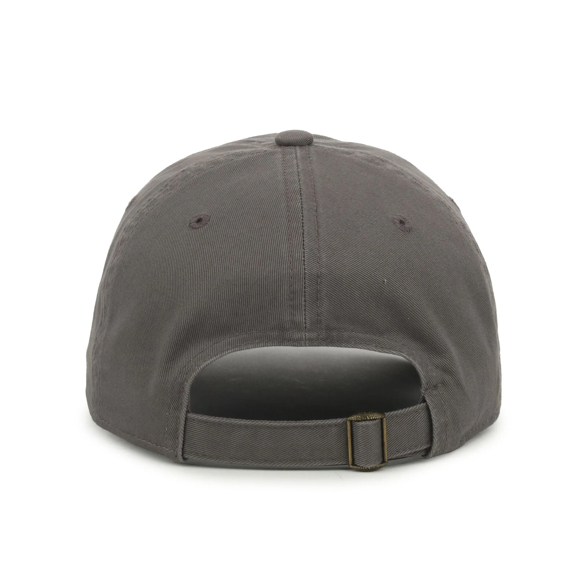 Hartford Rock Cats OC Sports Adult Adjustable Claw Cap - Image 6