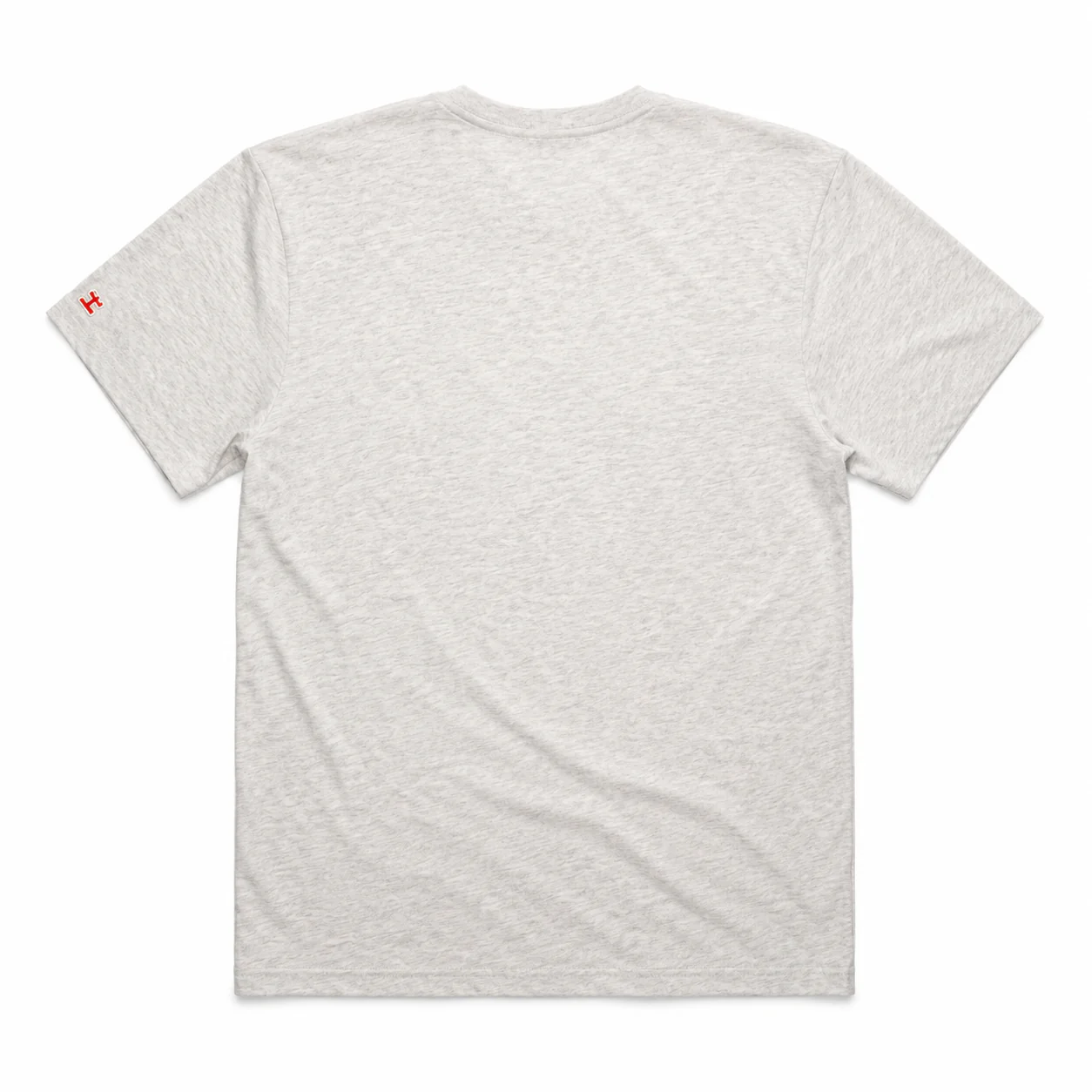 Homage Rochester Red Wings MiLB Jam Tee - Image 2