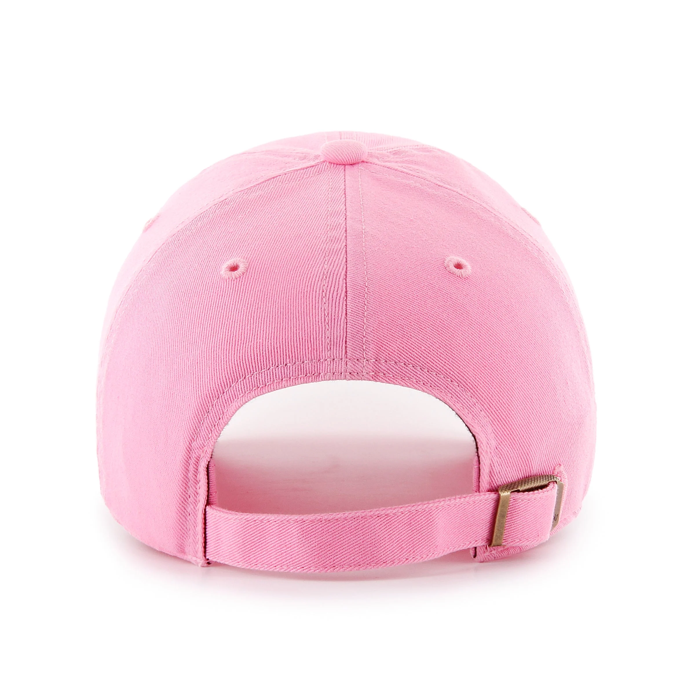 Pink Chuck 47 Cleanup Hat - Image 2