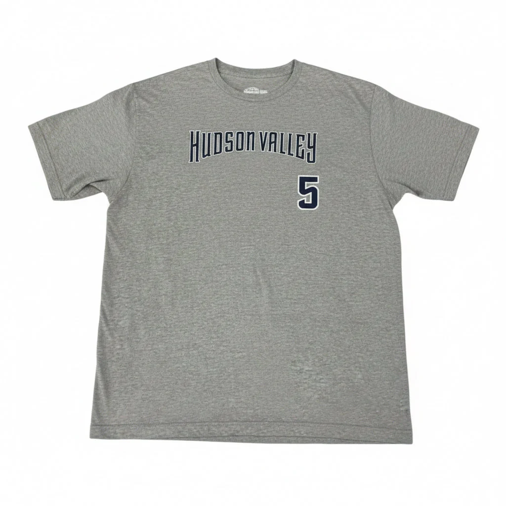 HVR Adult HVR Volpe #5 Away Shirzee