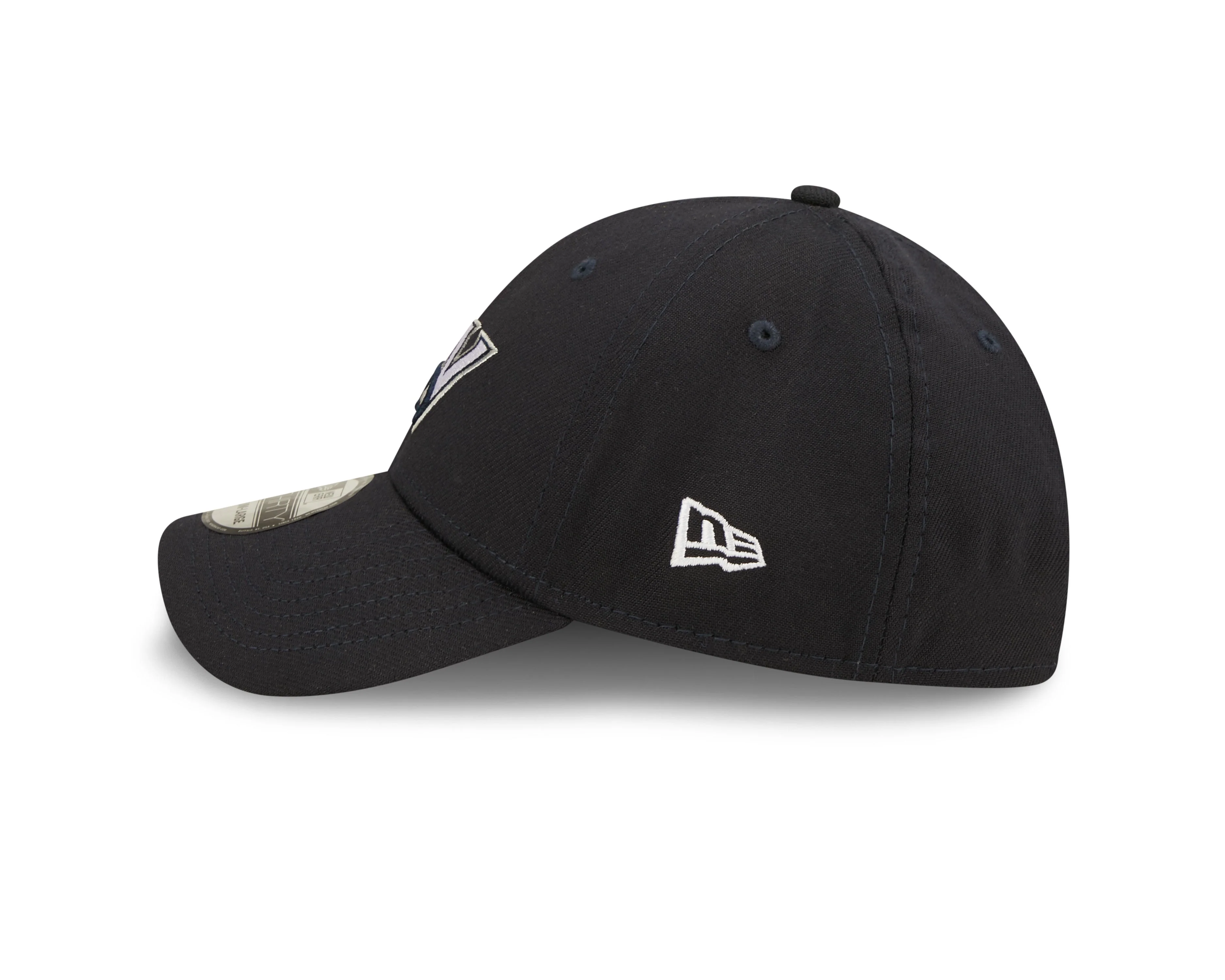 HVR Home New Era 3930 Flex Fit Cap | 2026 - Image 2
