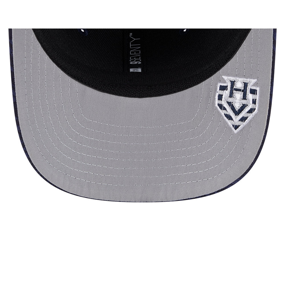 HVR M New Era 970SS Static ALT -Nvy-Adj - Image 4