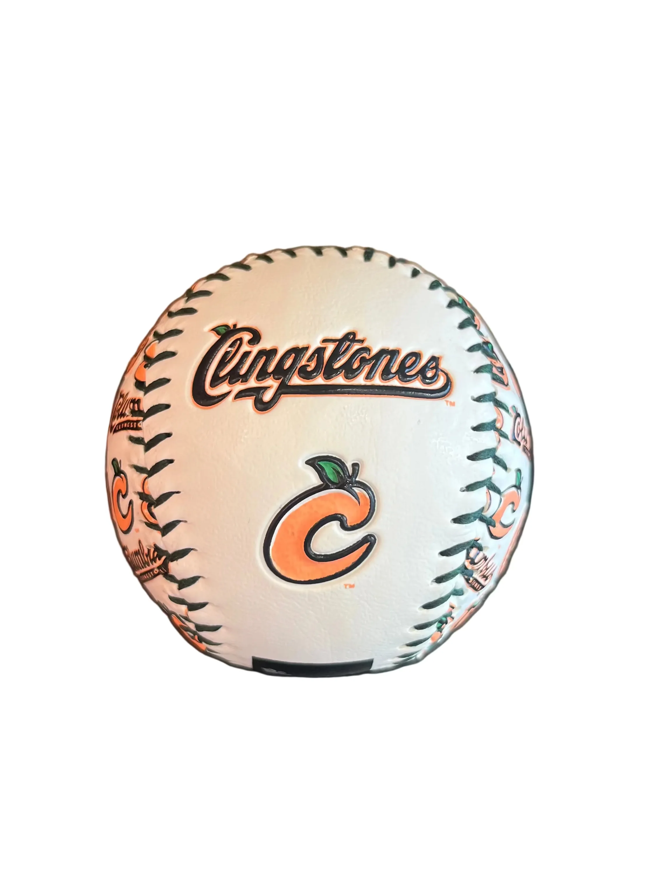Iconic Baseball - Image 2