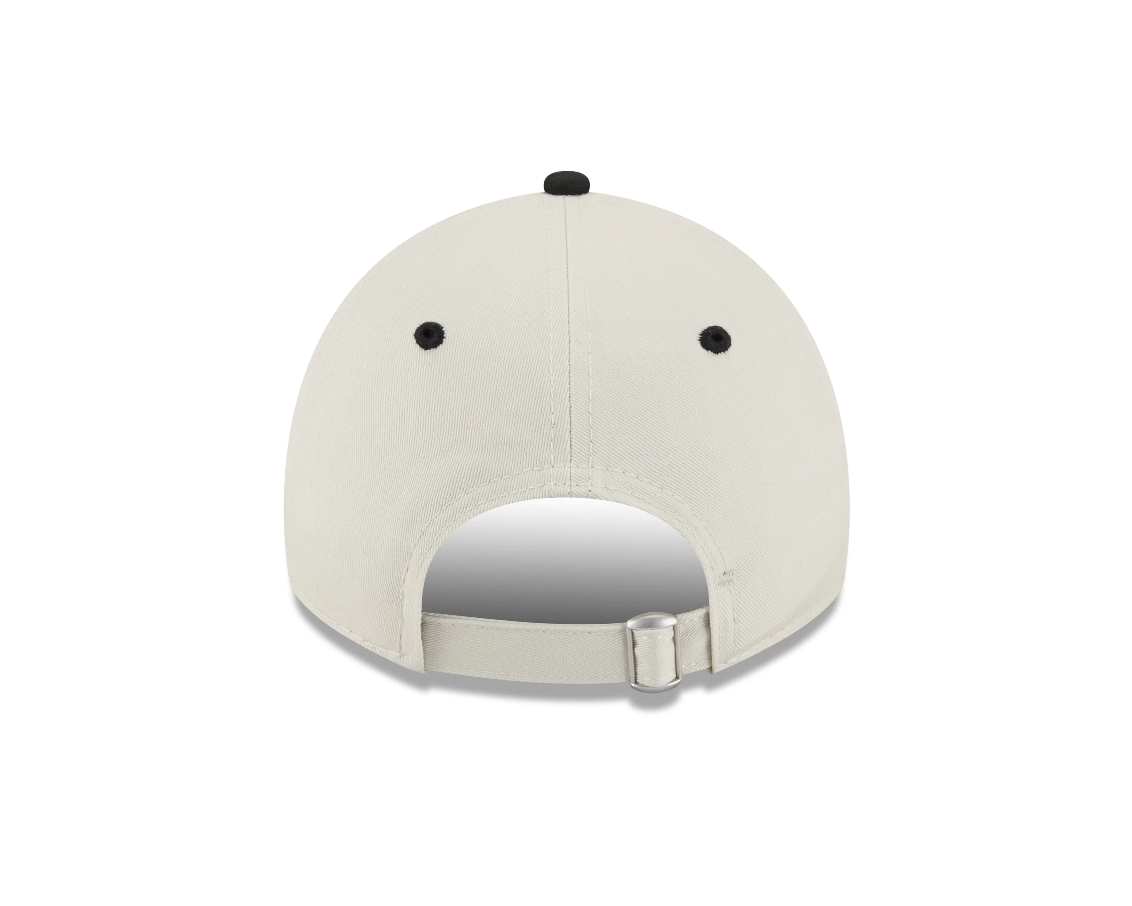 Inland Empire 66ers 2025 Kittens 9Twenty Adjustable Cap - Image 3