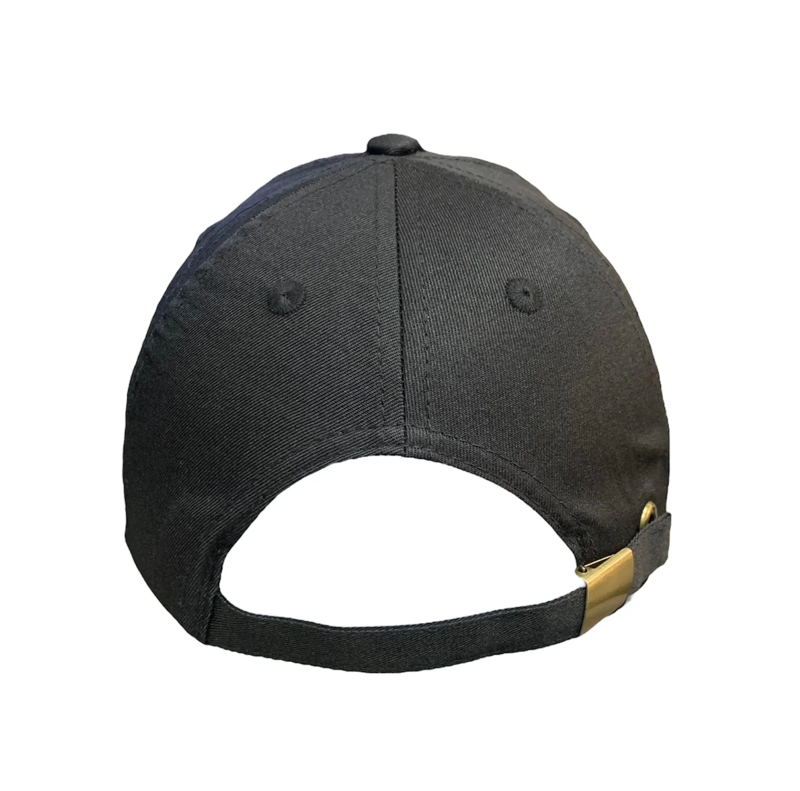 Inland Empire 66ers of San Bernardino IE Kids Cap adjustable - Image 2