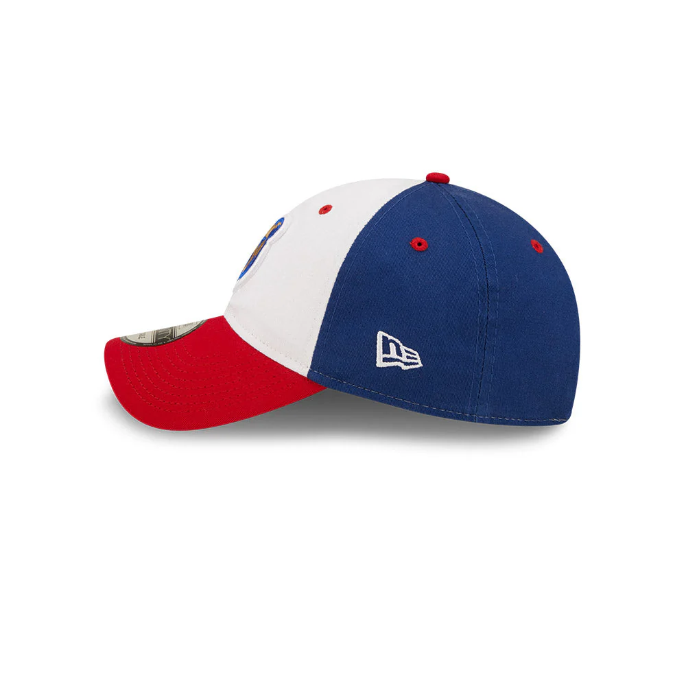 Iowa Cubs Alt 1 9TWENTY - Image 4