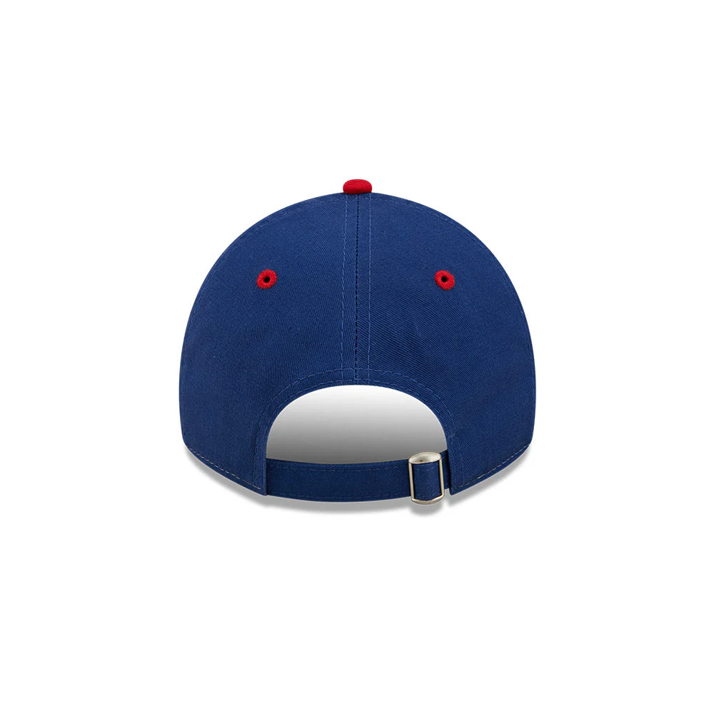 Iowa Cubs Alt 1 9TWENTY - Image 5